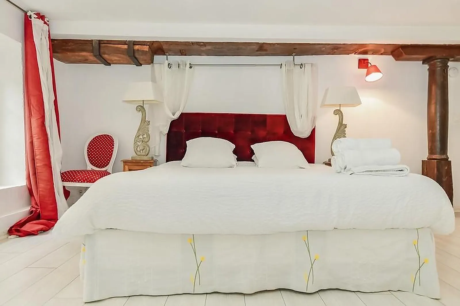 Lieux événementiels, MOULIN DE POMMEUSE