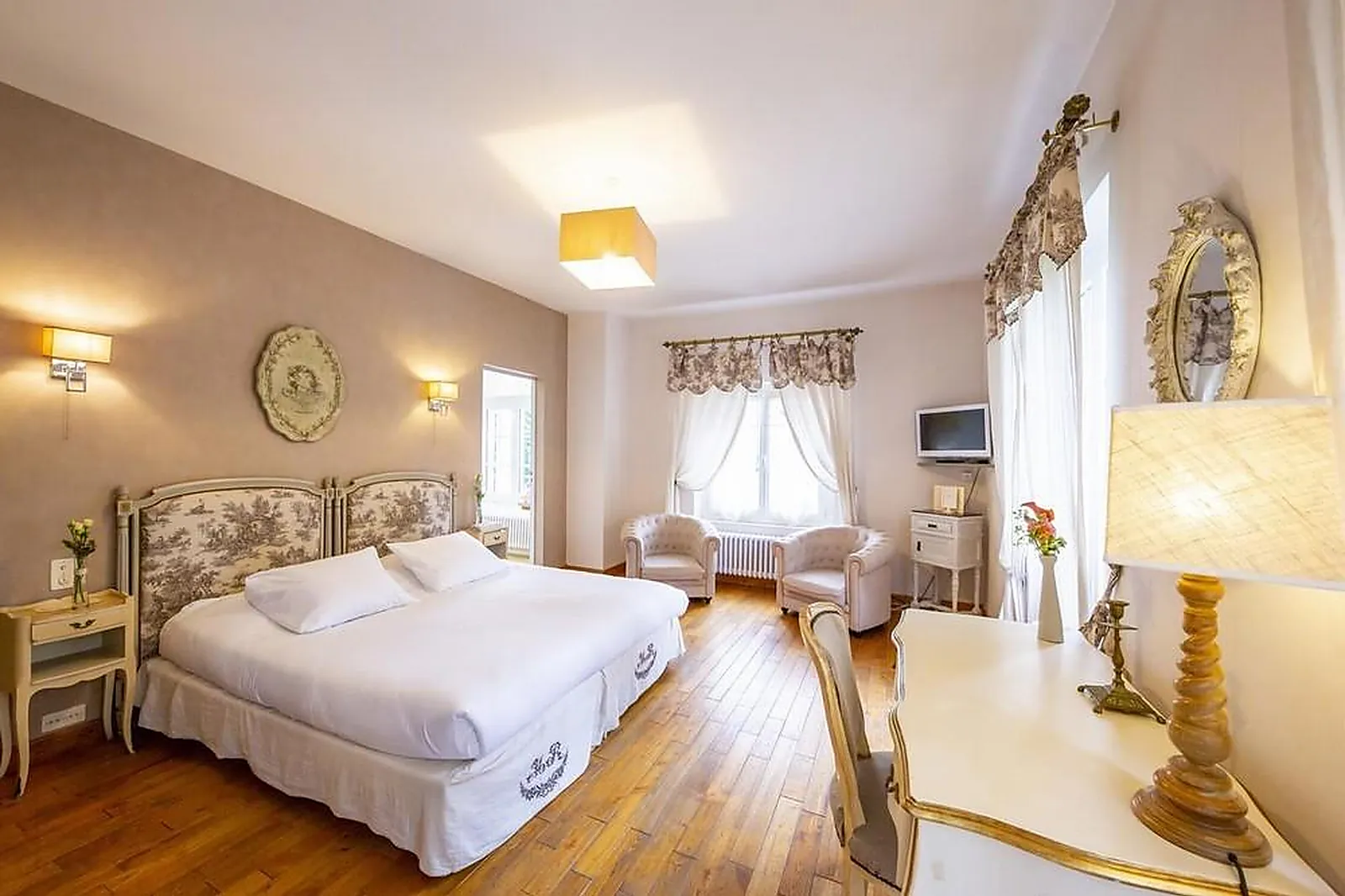 Lieux événementiels, MOULIN DE RUDELLES