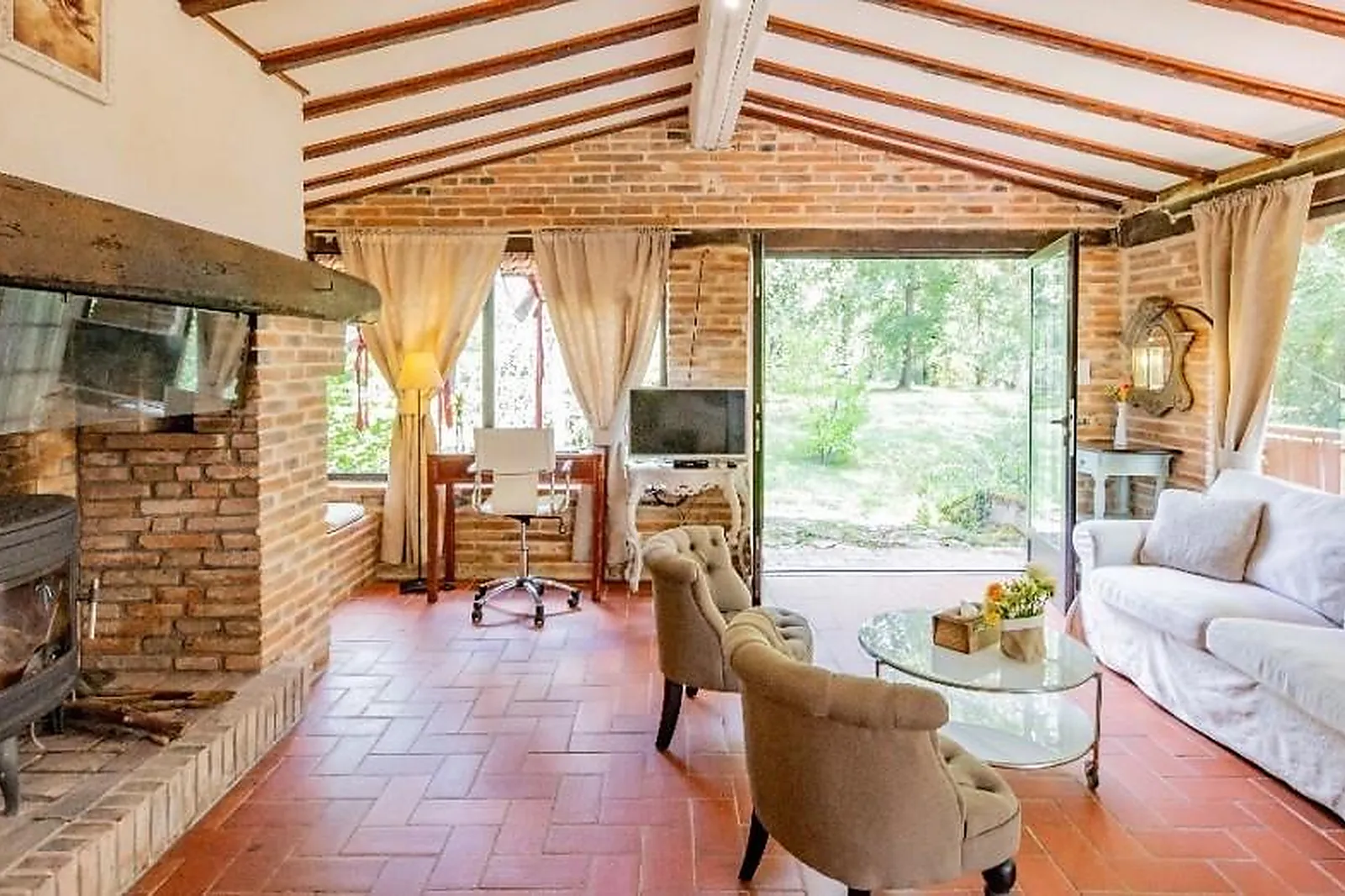 Lieux événementiels, MOULIN DE RUDELLES