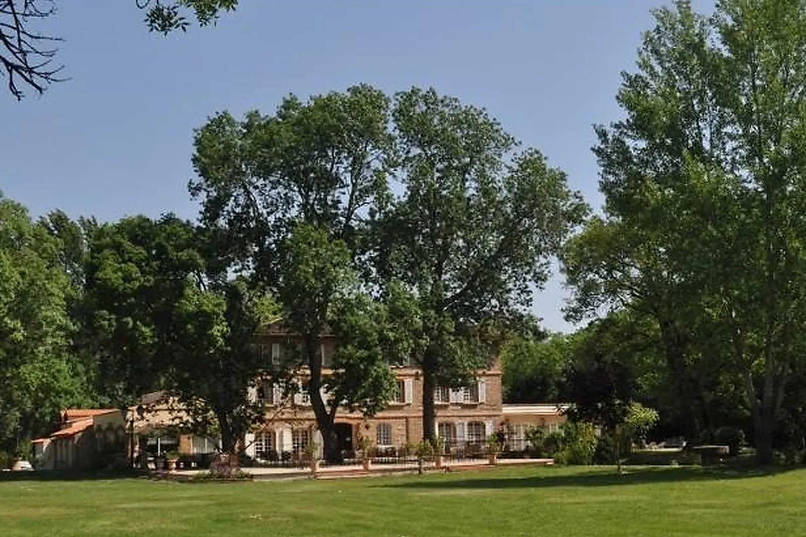 Lieux événementiels, MOULIN DE RUDELLES