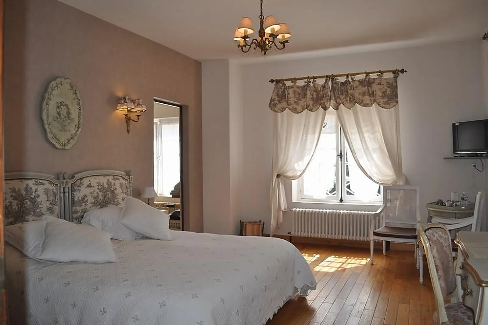 Lieux événementiels, MOULIN DE RUDELLES