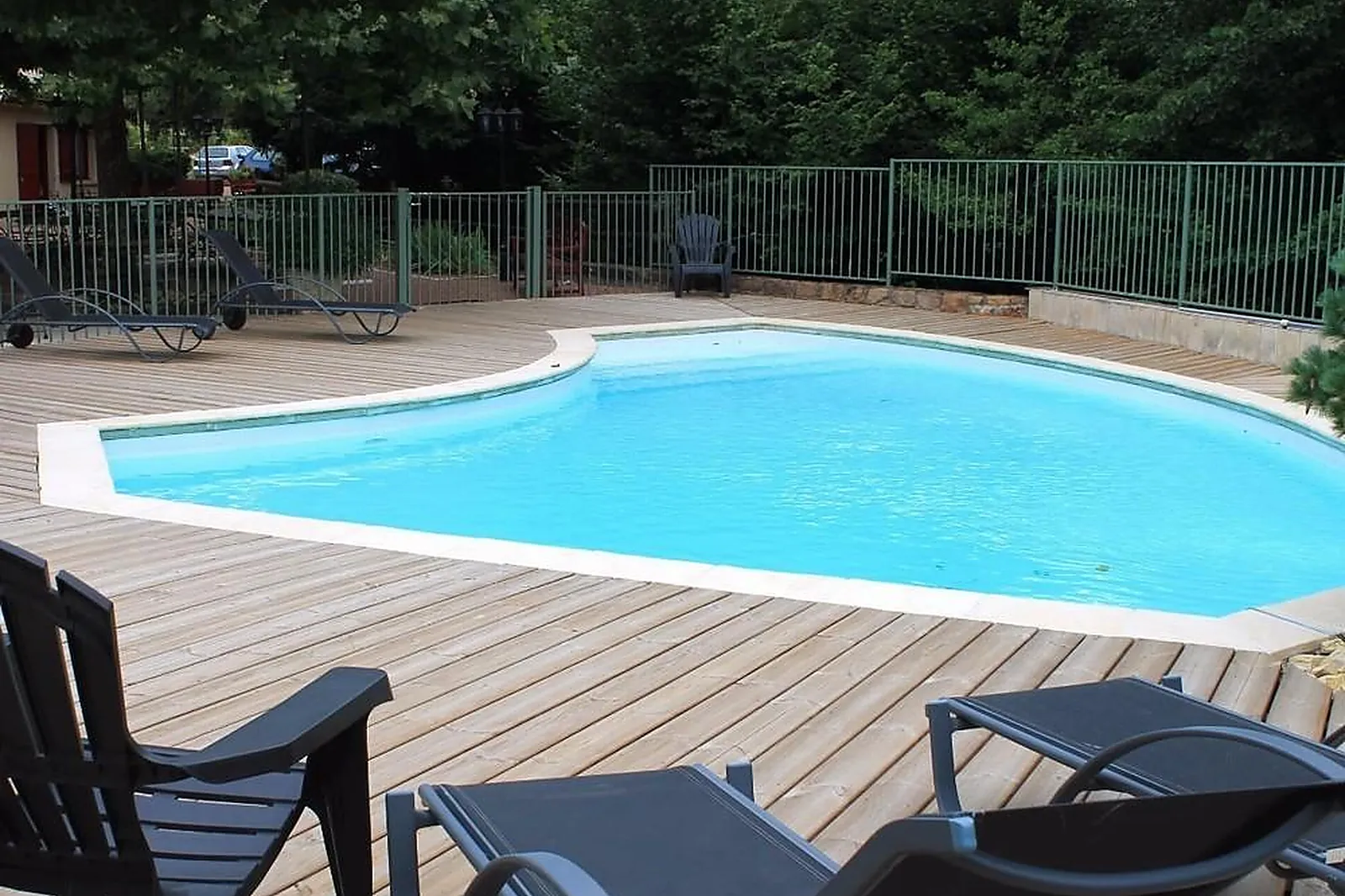 Lieux événementiels, MOULIN DE ST VÉRAND