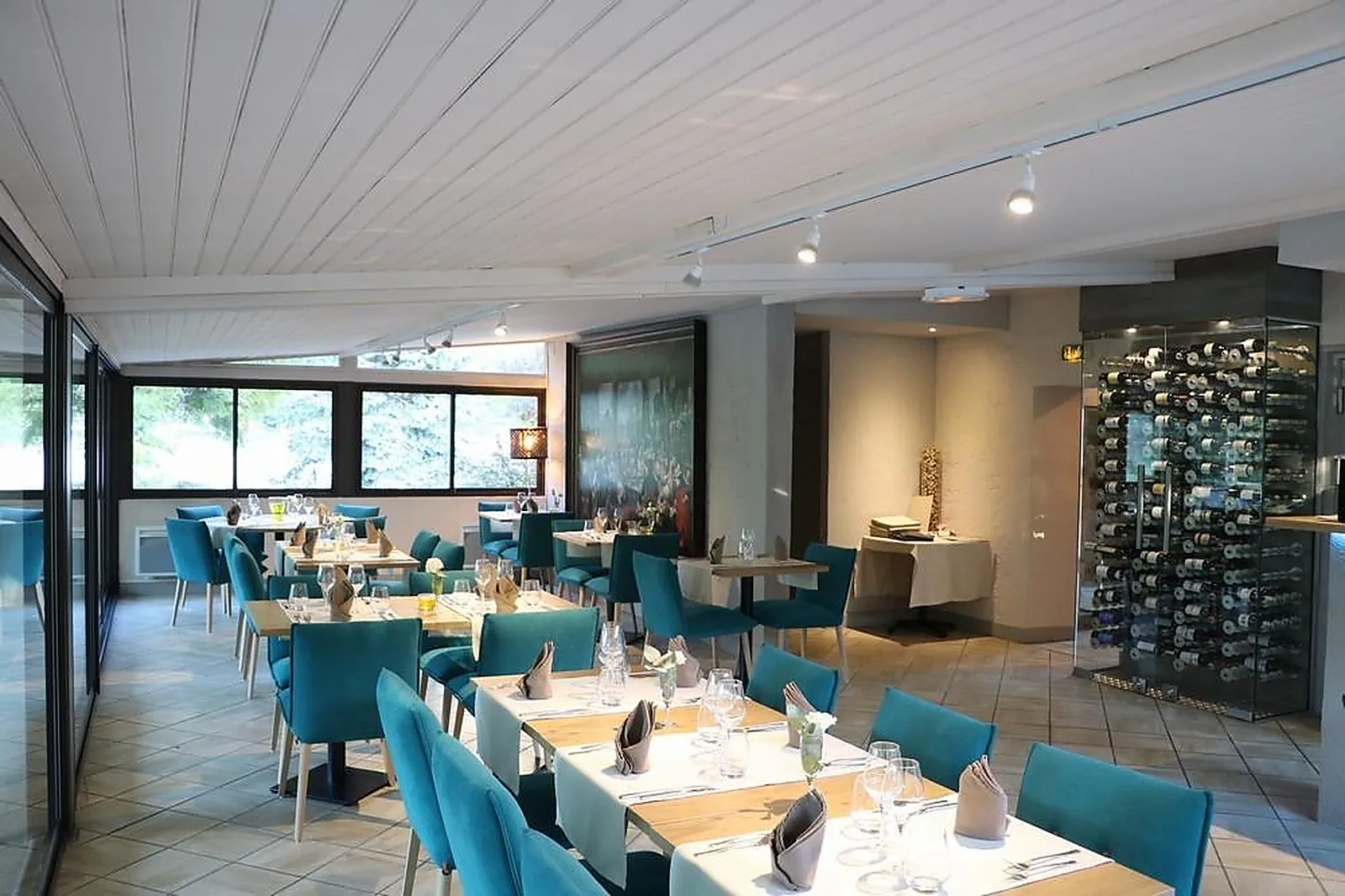 Lieux événementiels, MOULIN DE SURIER