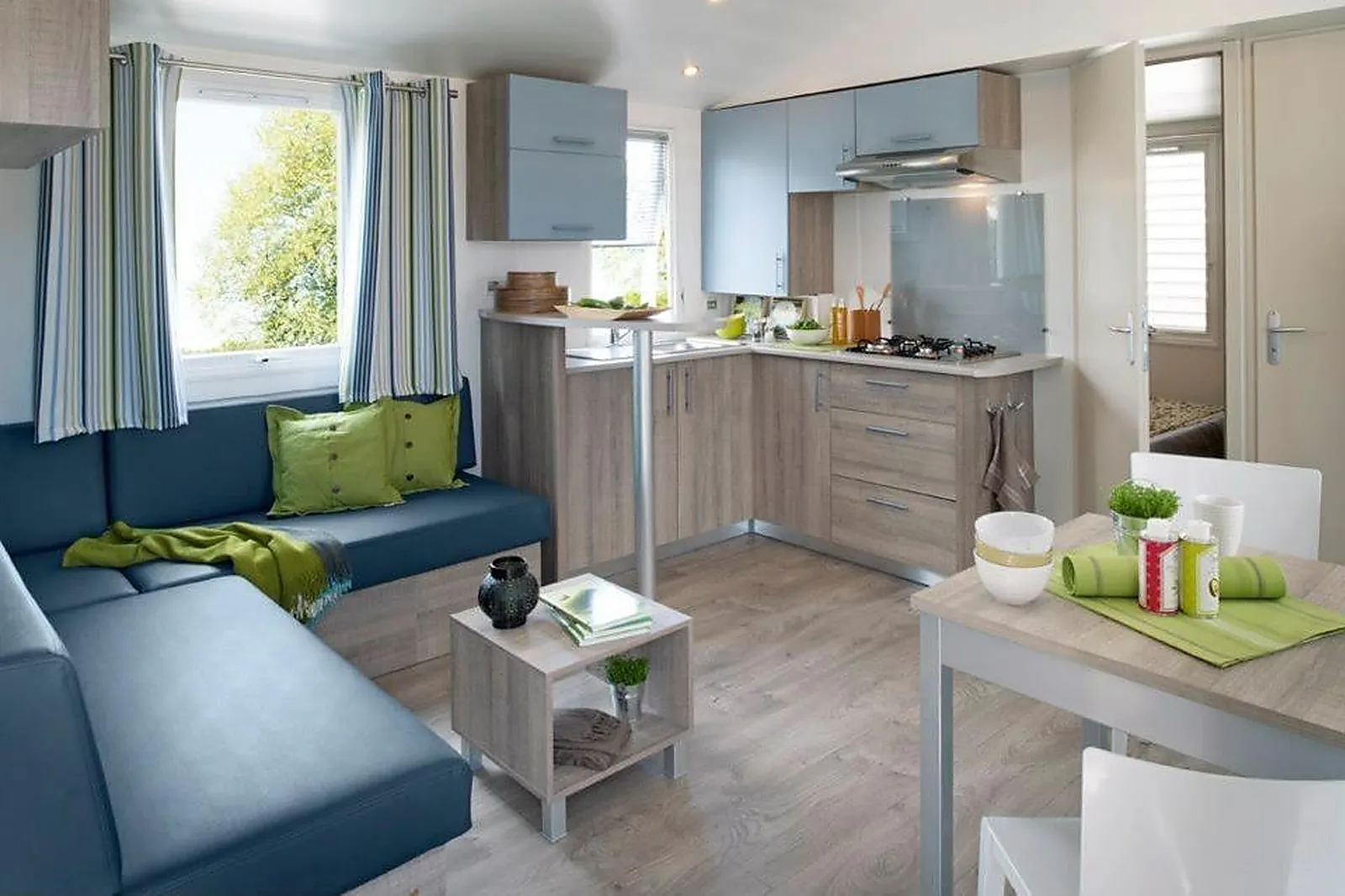 Lieux événementiels, MOULIN DE SURIER