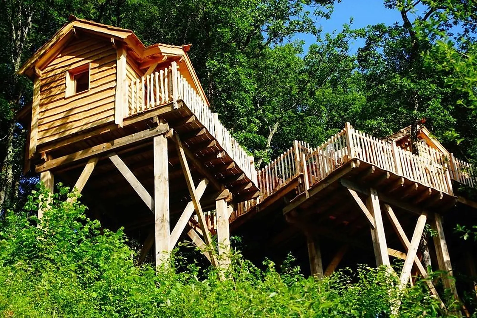 Lieux événementiels, MOULIN DE SURIER