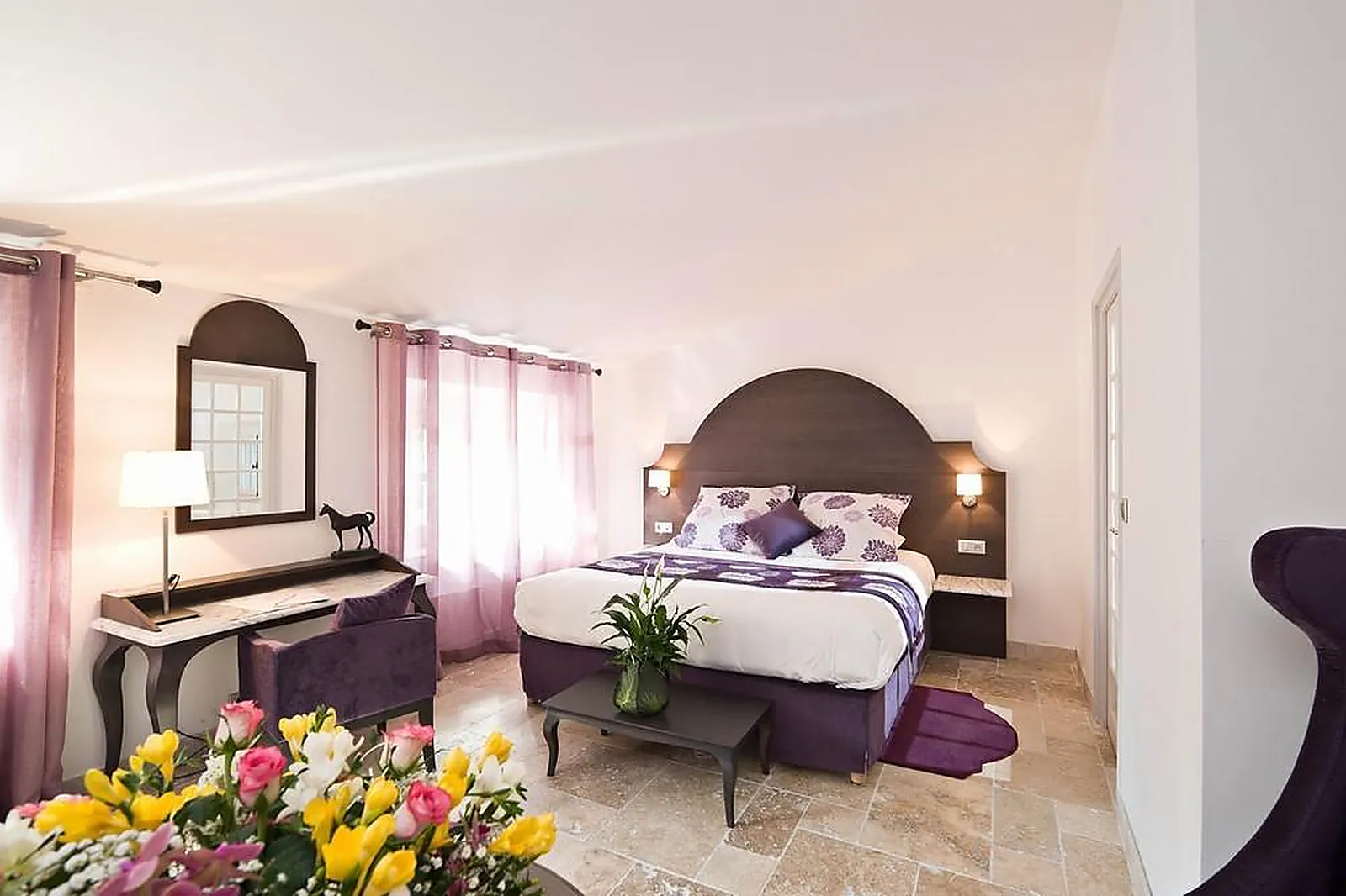 Lieux événementiels, MOULIN DE VERNEGUES