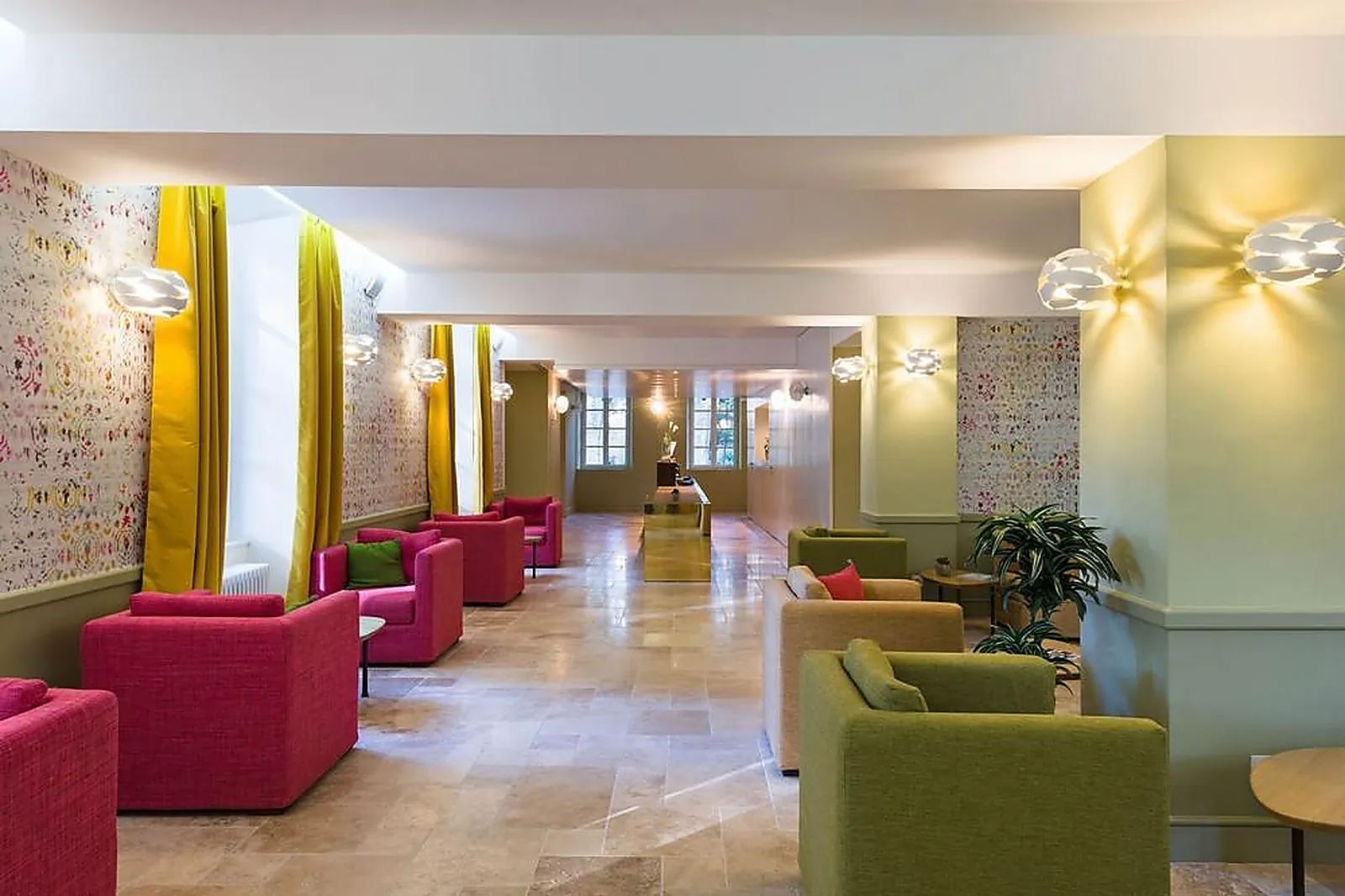 Lieux événementiels, MOULIN DE VERNEGUES