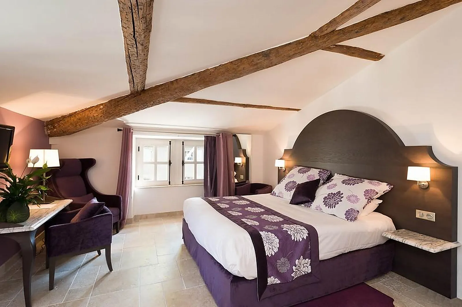 Lieux événementiels, MOULIN DE VERNEGUES