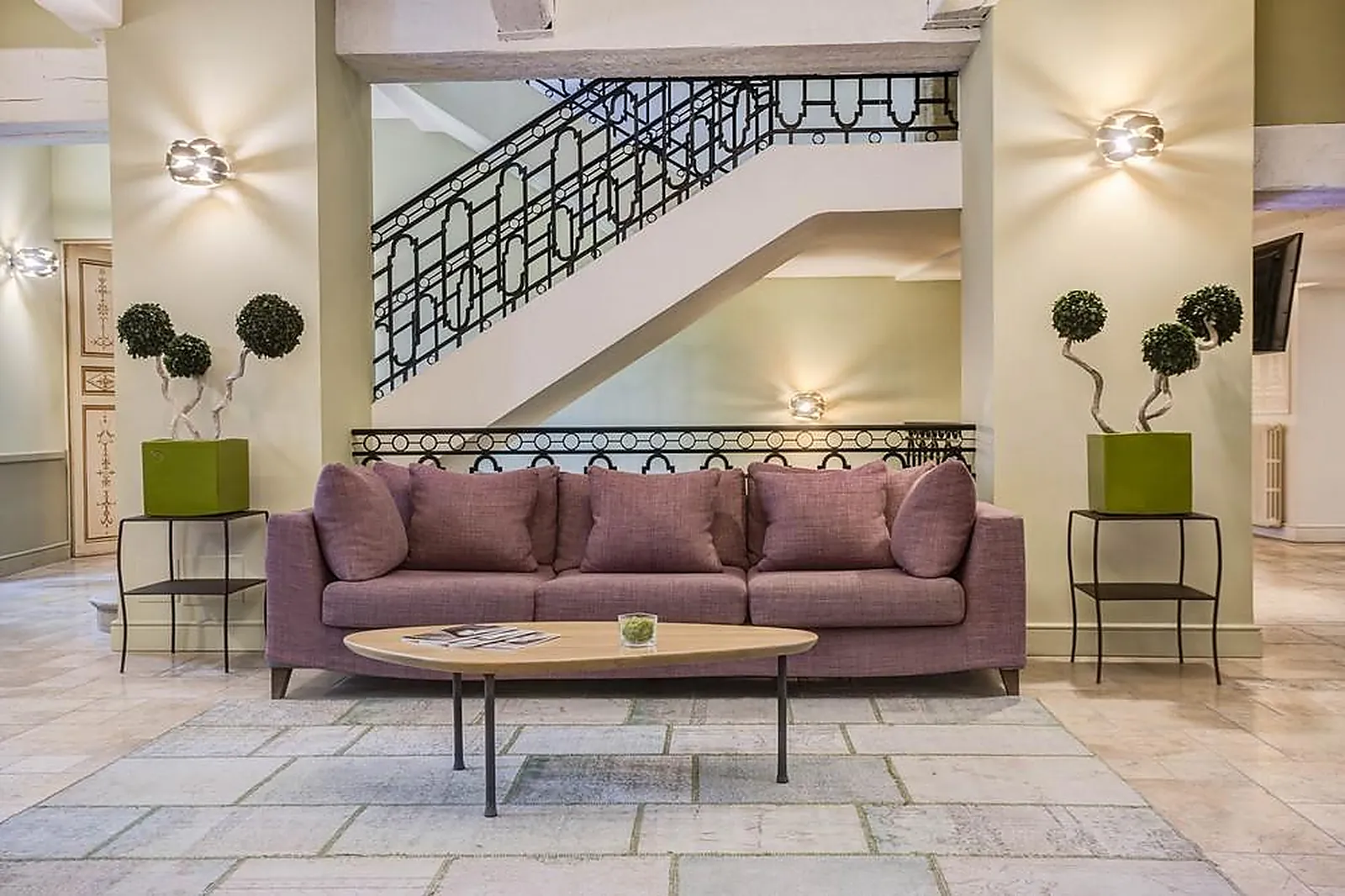 Lieux événementiels, MOULIN DE VERNEGUES