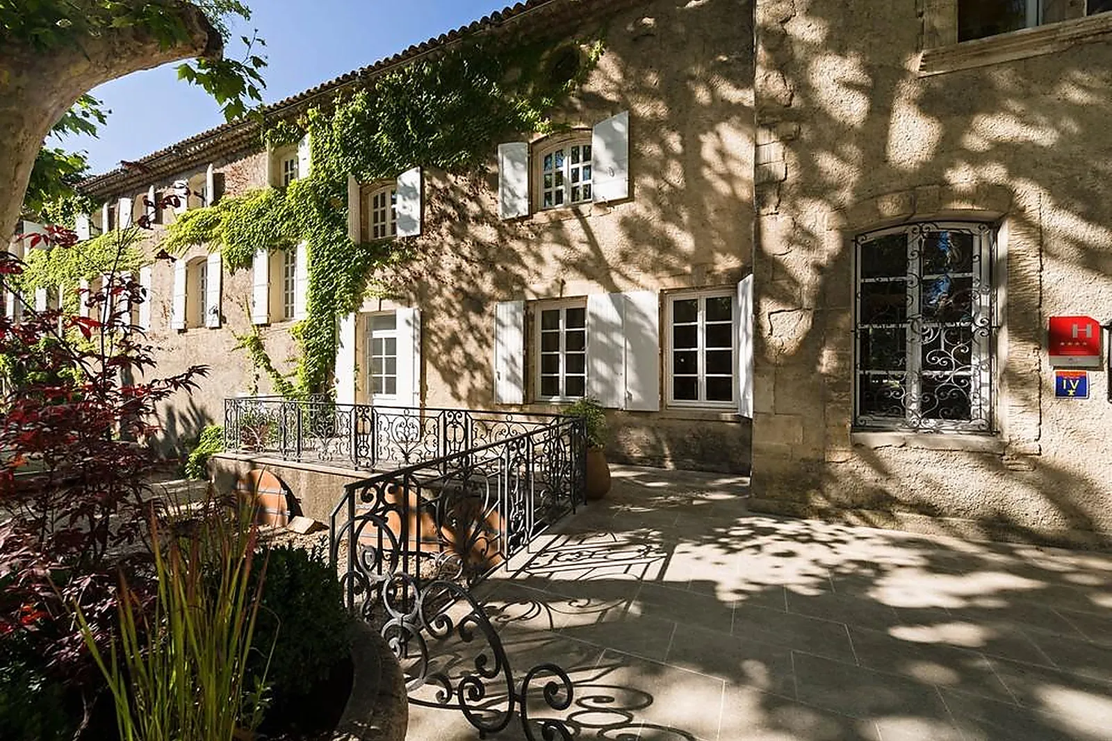 Lieux événementiels, MOULIN DE VERNEGUES