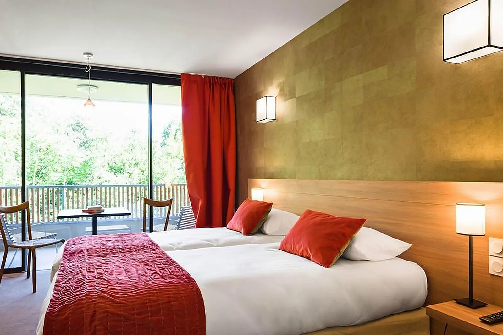 Lieux événementiels, MOULIN DE VERNEGUES