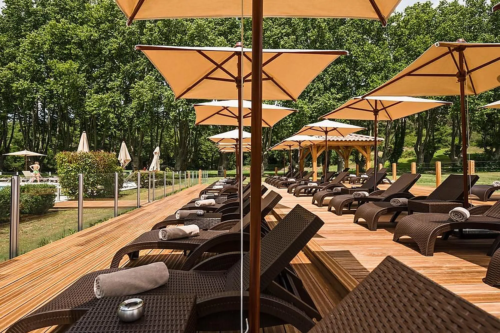 Lieux événementiels, MOULIN DE VERNEGUES