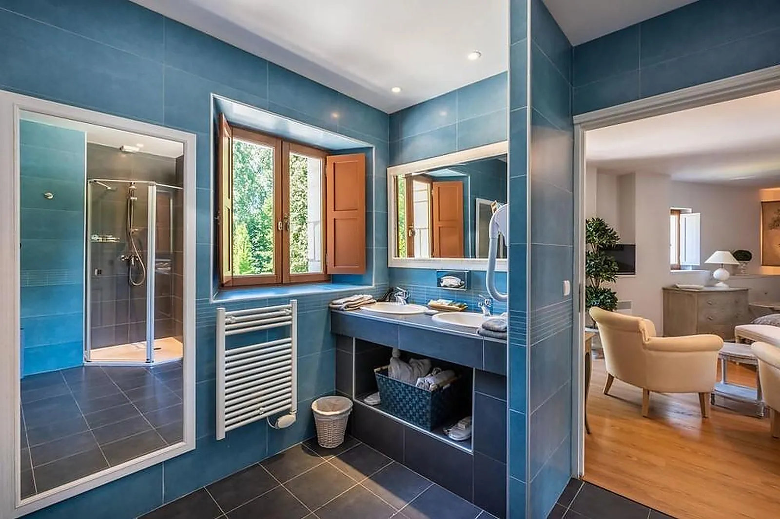 Lieux événementiels, MOULIN DE VIGONAC