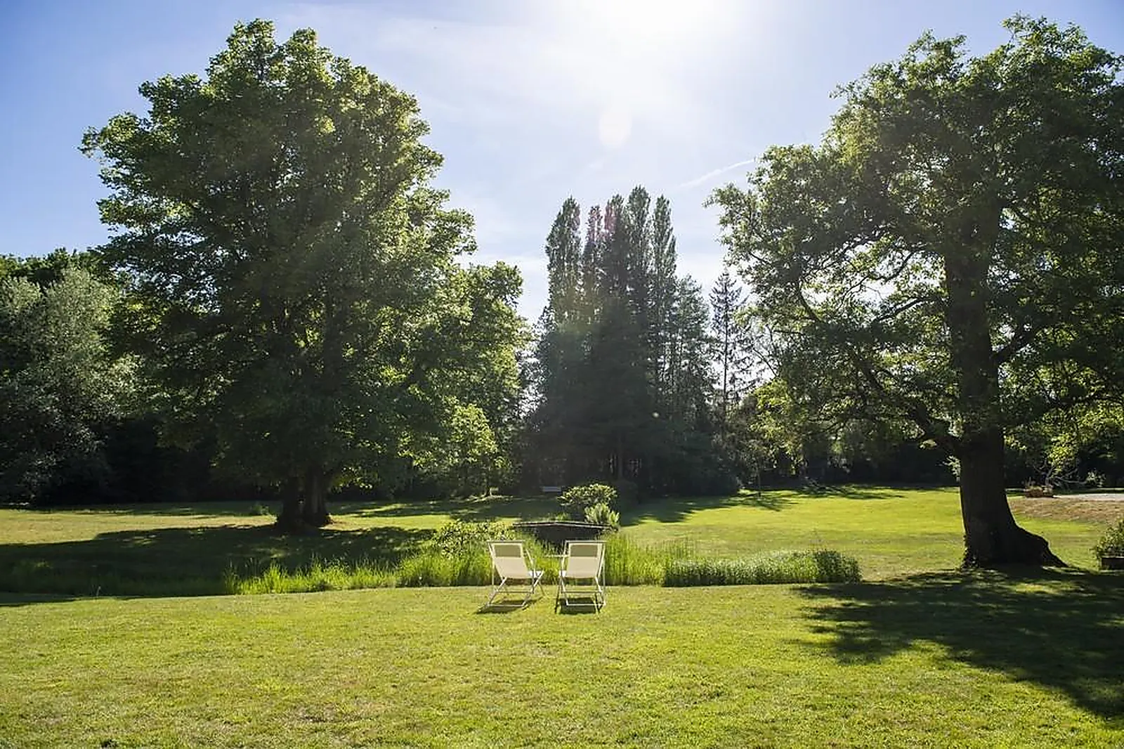 Lieux événementiels, MOULIN DE VILGRIS