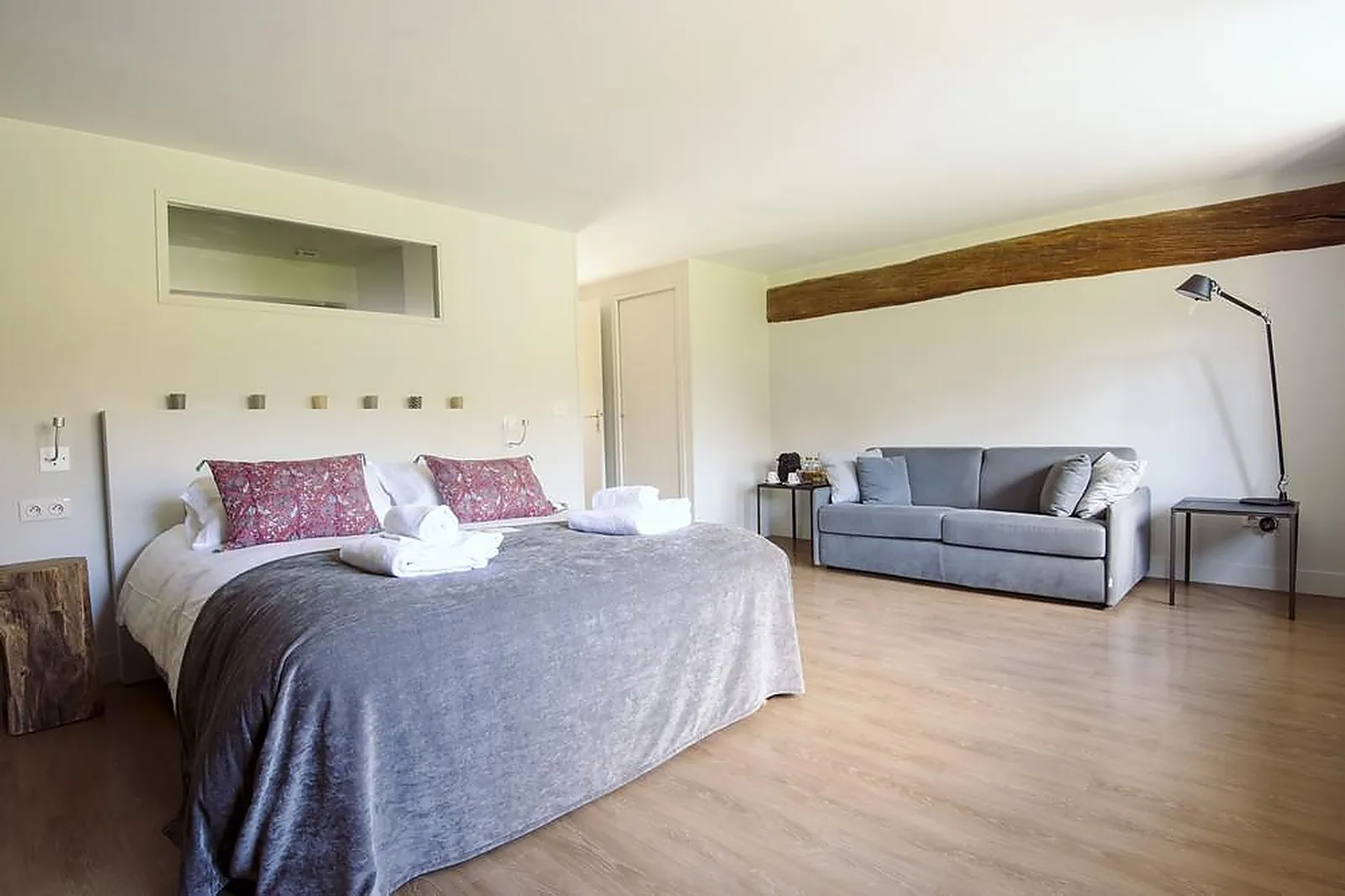 Lieux événementiels, MOULIN DE VILGRIS