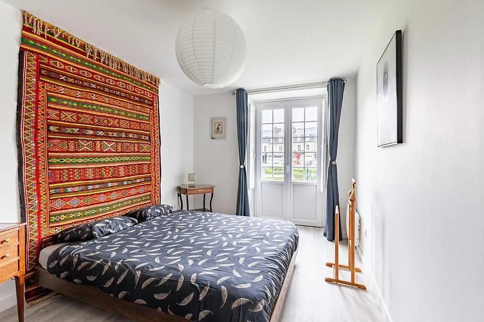 Lieux événementiels, MOULIN DE L'ARGUENON