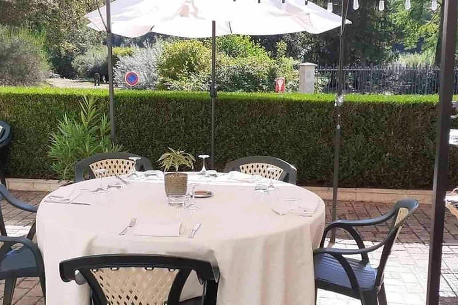 Lieux événementiels, MOULIN DE L'ETANG