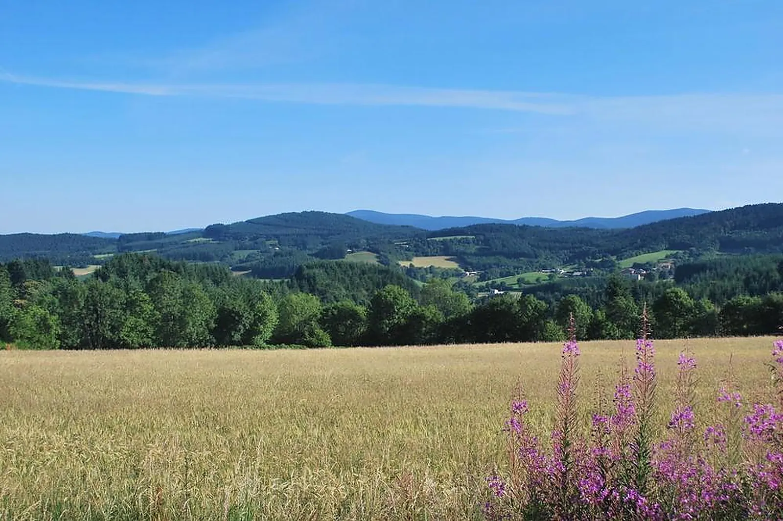 Lieux événementiels, MOULIN DE LA FORTIE