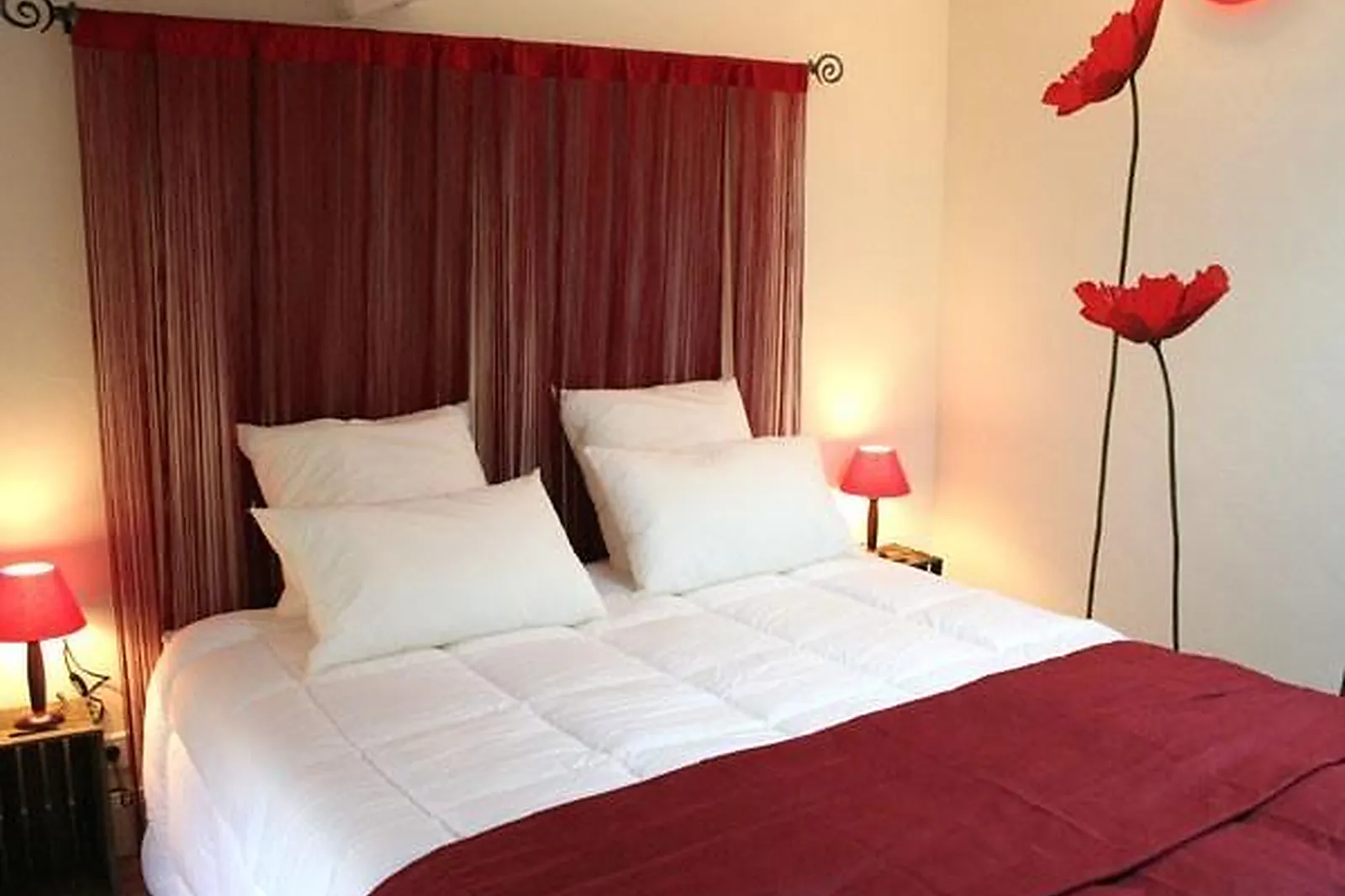 Lieux événementiels, MOULIN DE LA FORTIE