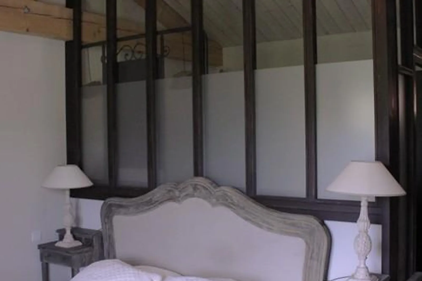 Lieux événementiels, MOULIN DE LA FORTIE