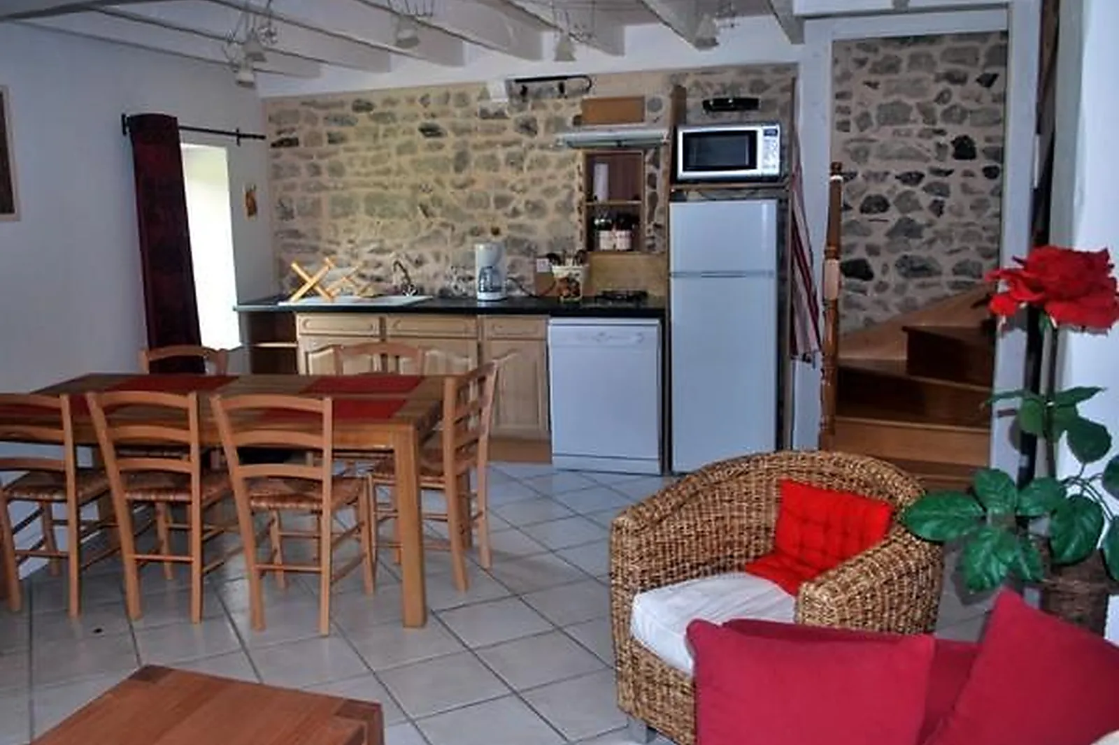 Lieux événementiels, MOULIN DE LA FORTIE