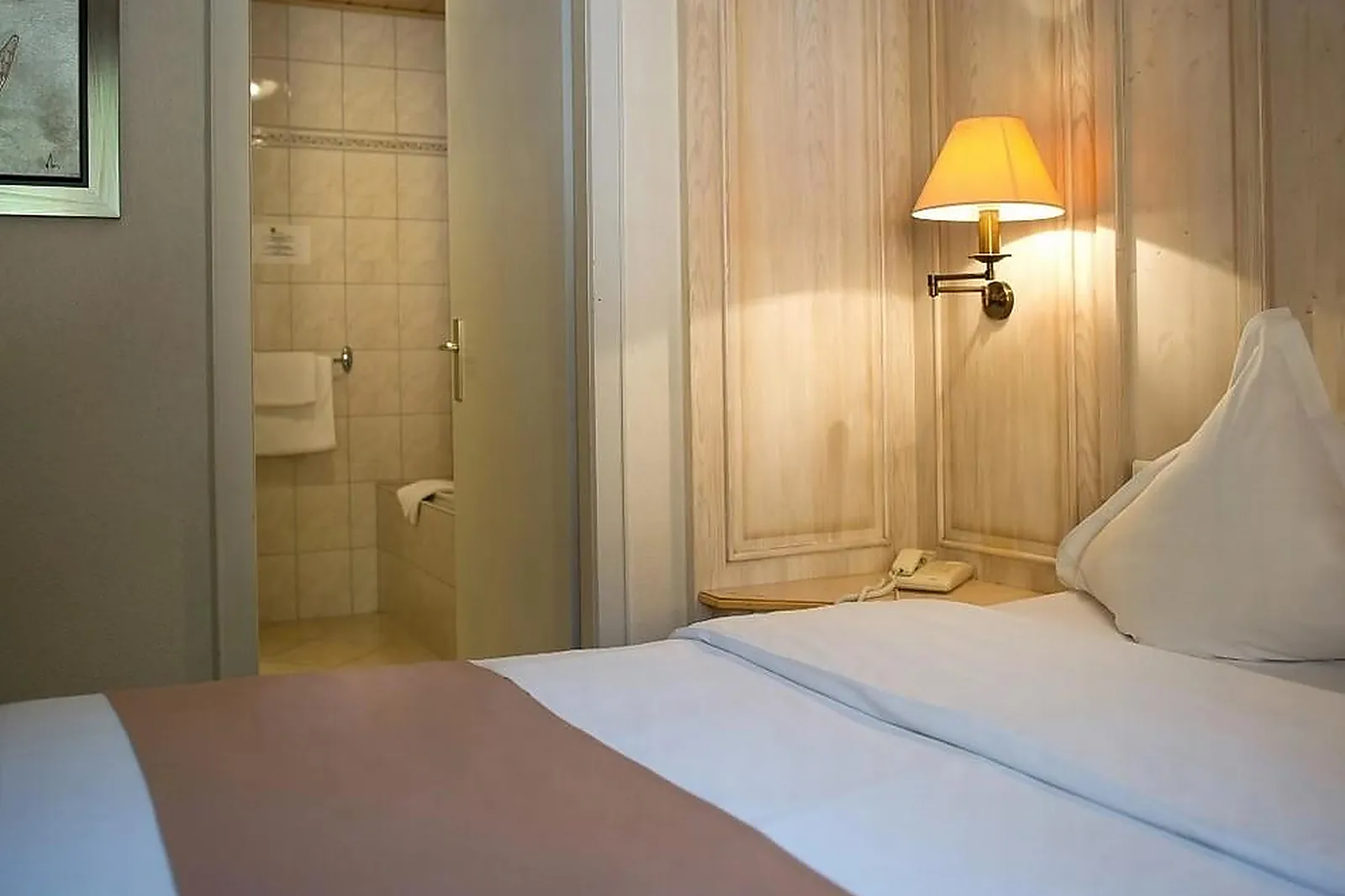 Lieux événementiels, MOULIN DE LA WALK