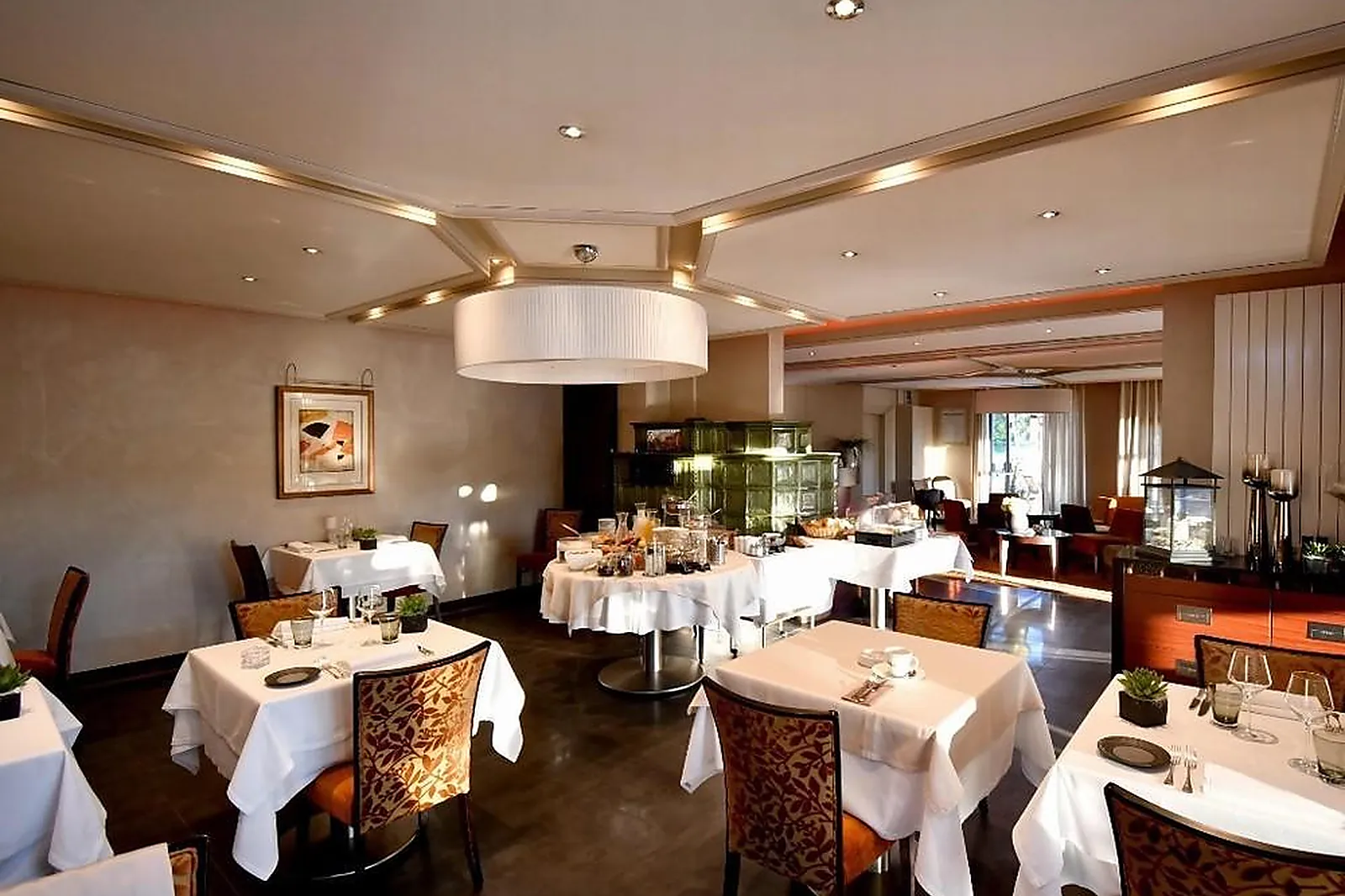 Lieux événementiels, MOULIN DE LA WALK