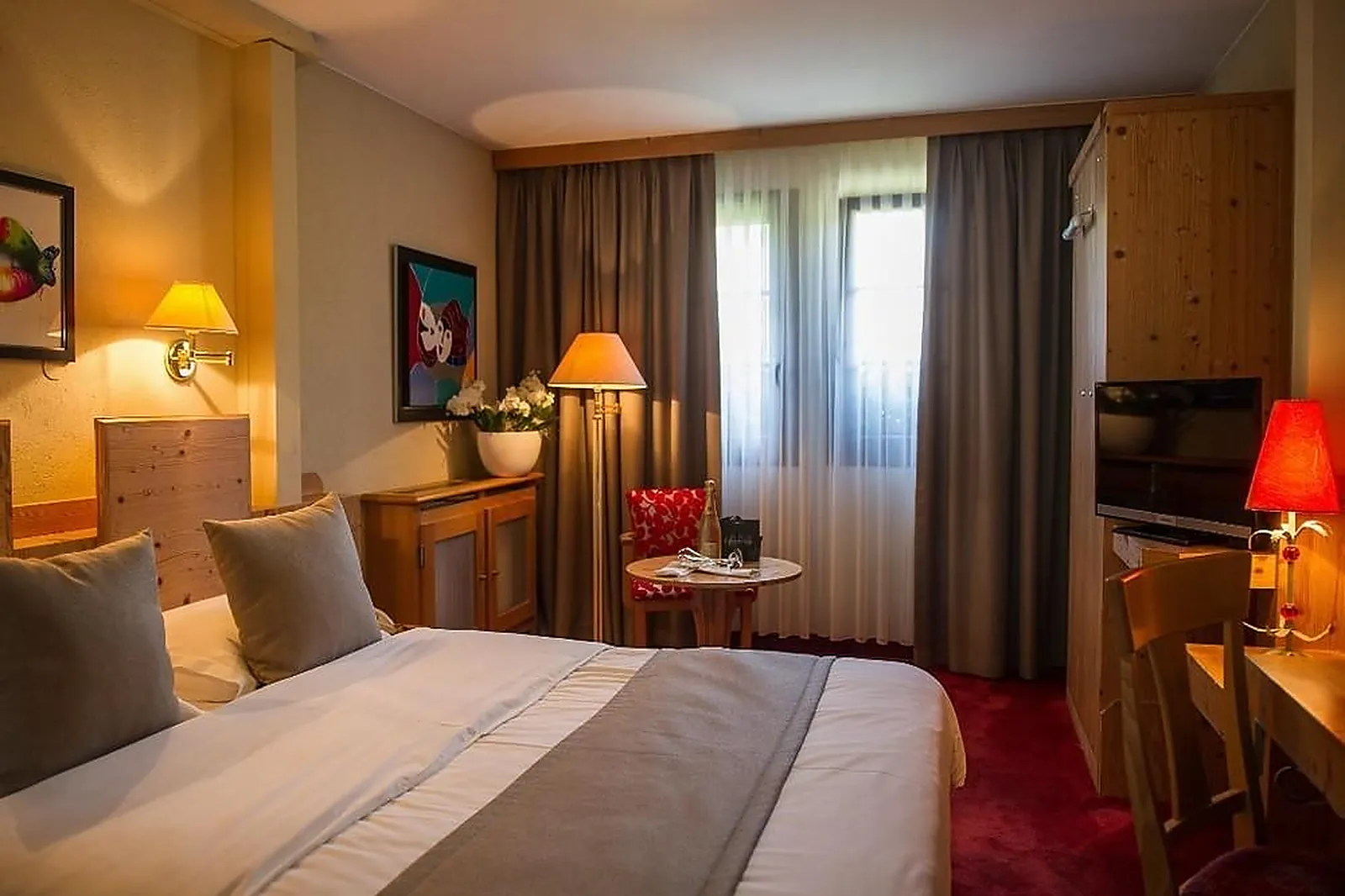 Lieux événementiels, MOULIN DE LA WALK