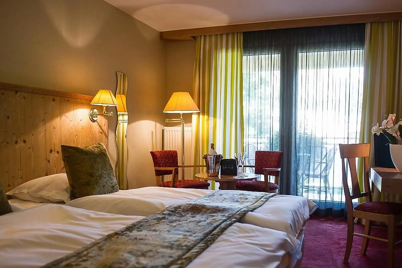 Lieux événementiels, MOULIN DE LA WALK