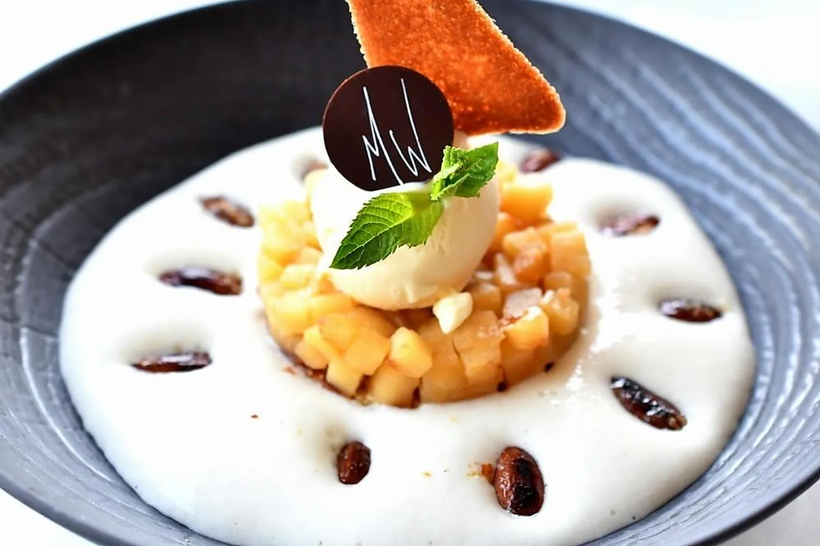 Lieux événementiels, MOULIN DE LA WALK