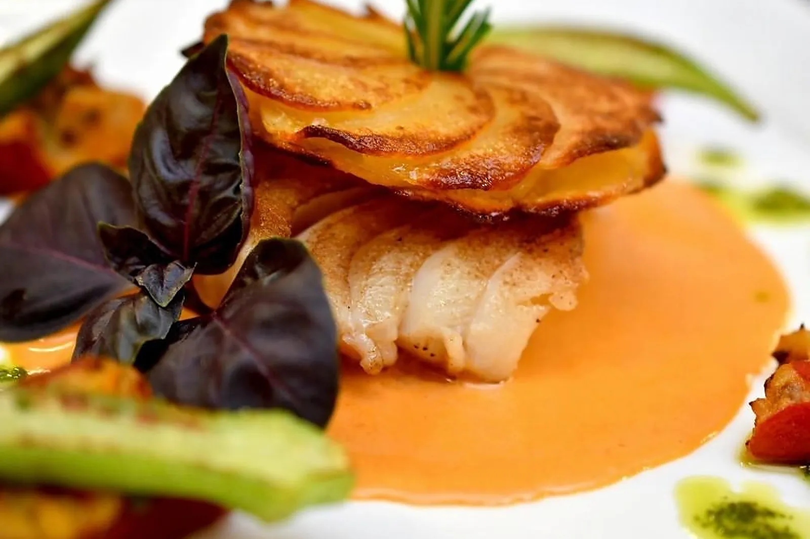 Lieux événementiels, MOULIN DE LA WALK