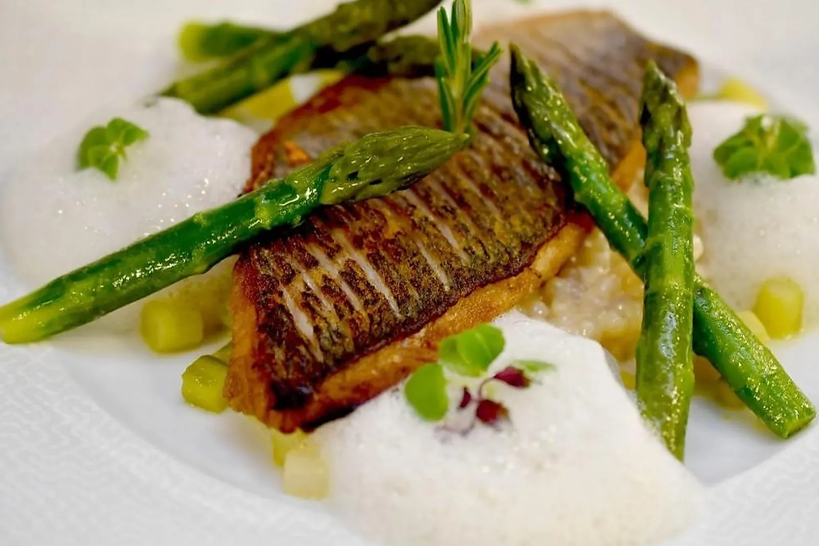 Lieux événementiels, MOULIN DE LA WALK