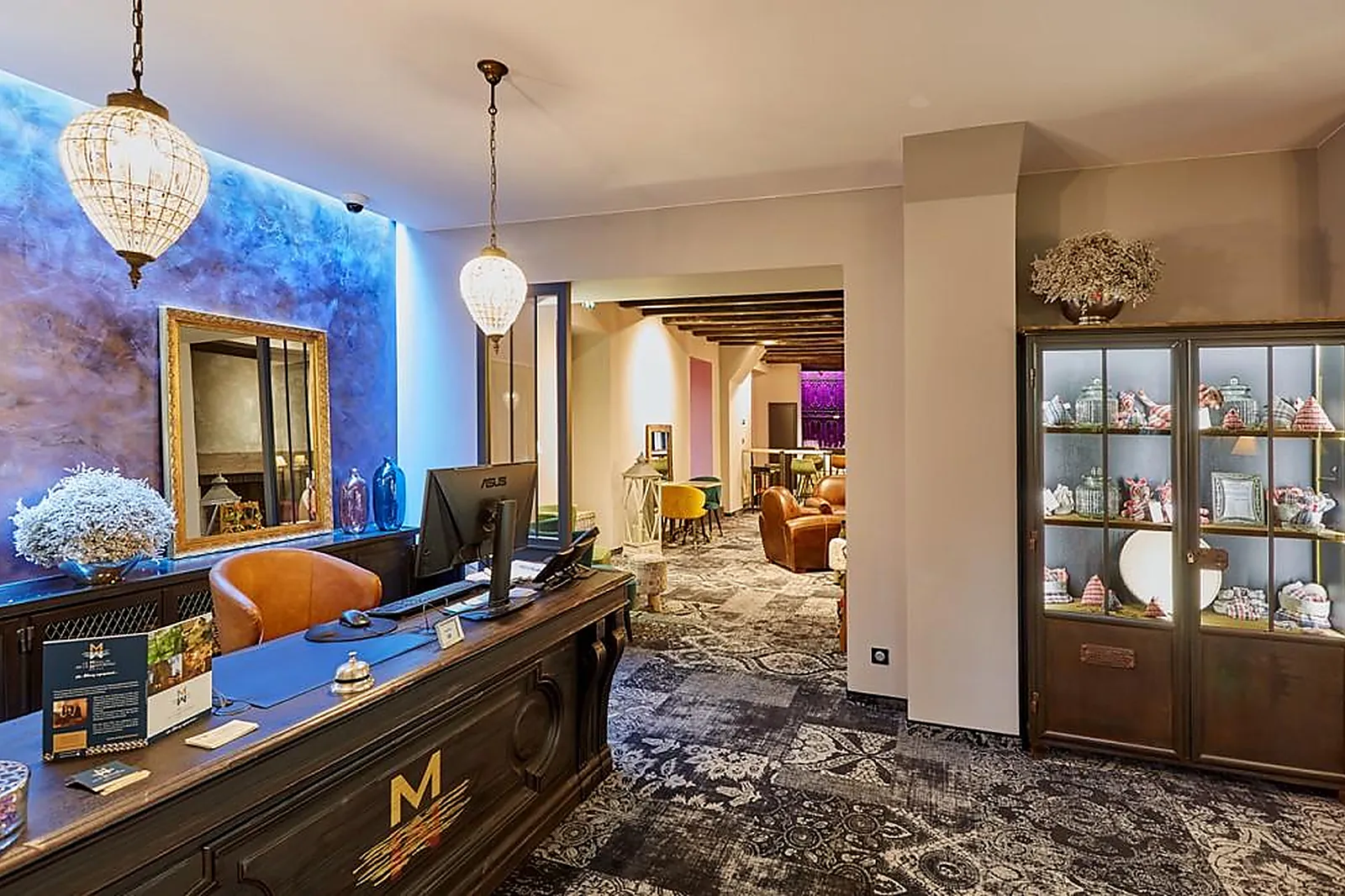 Lieux événementiels, MOULIN DE LA WANTZENAU