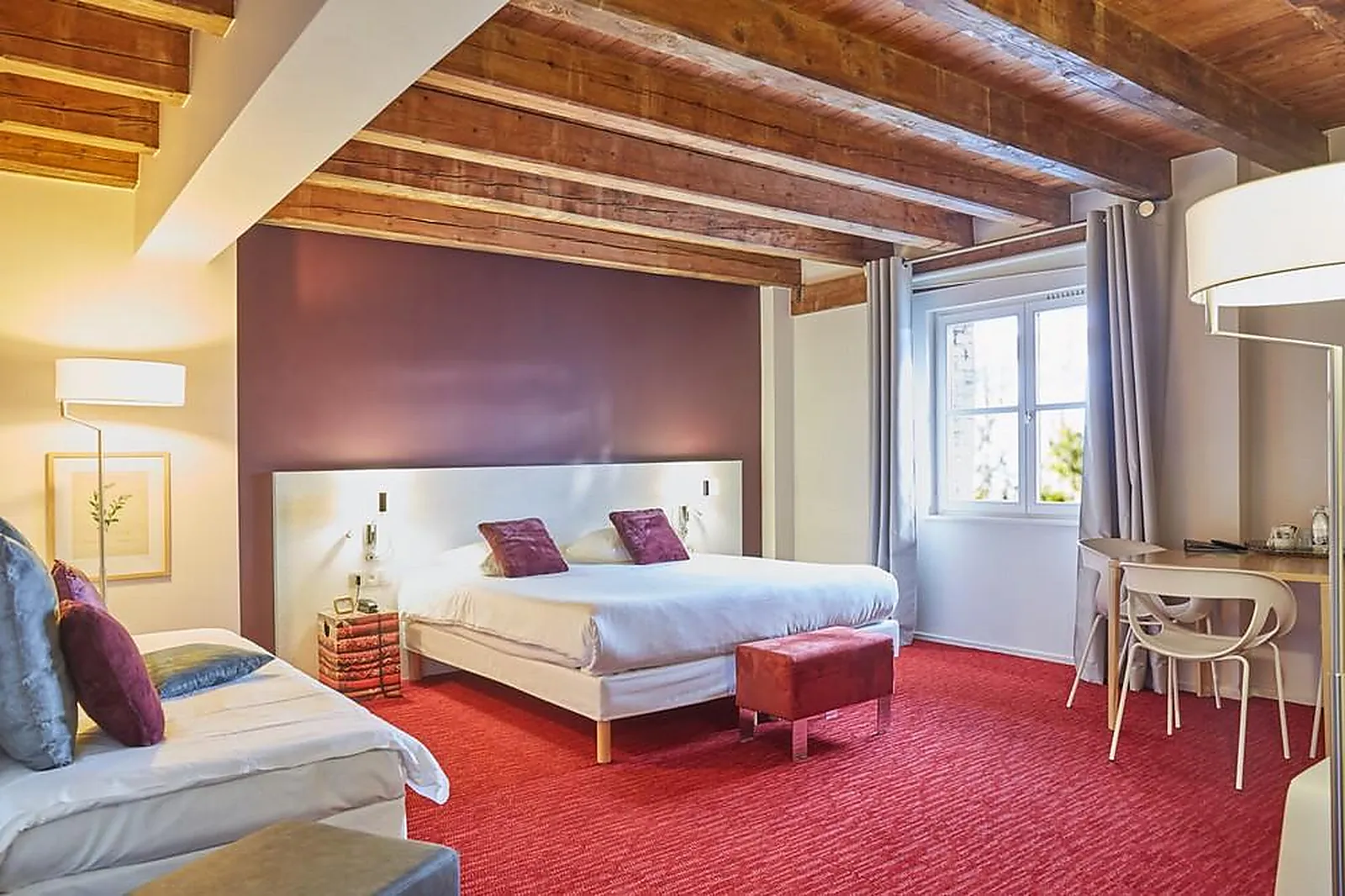 Lieux événementiels, MOULIN DE LA WANTZENAU