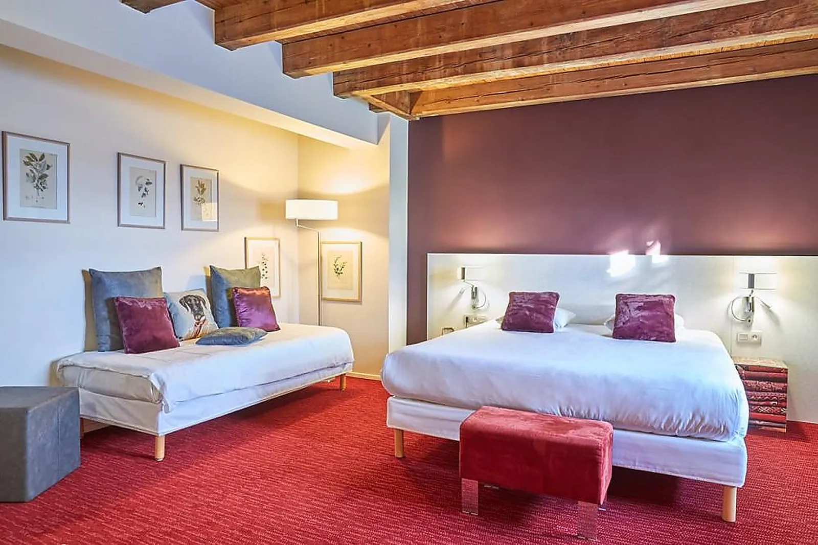 Lieux événementiels, MOULIN DE LA WANTZENAU