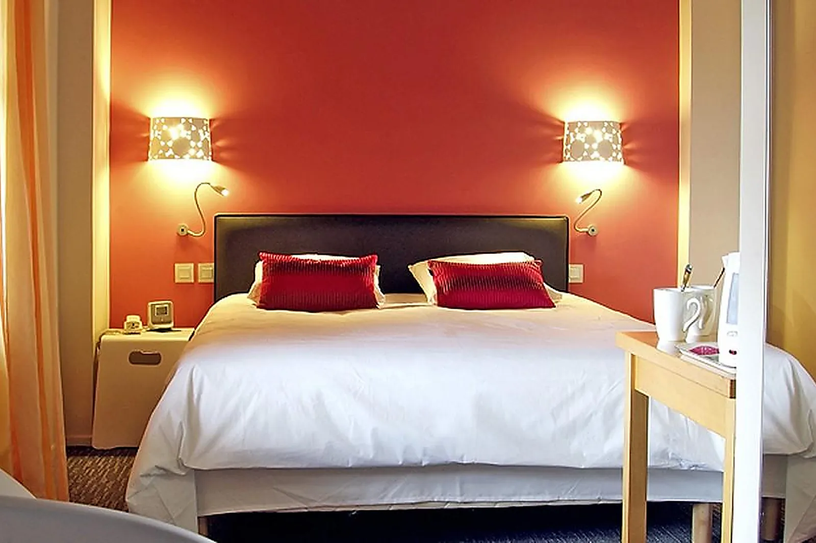 Lieux événementiels, MOULIN DE LA WANTZENAU