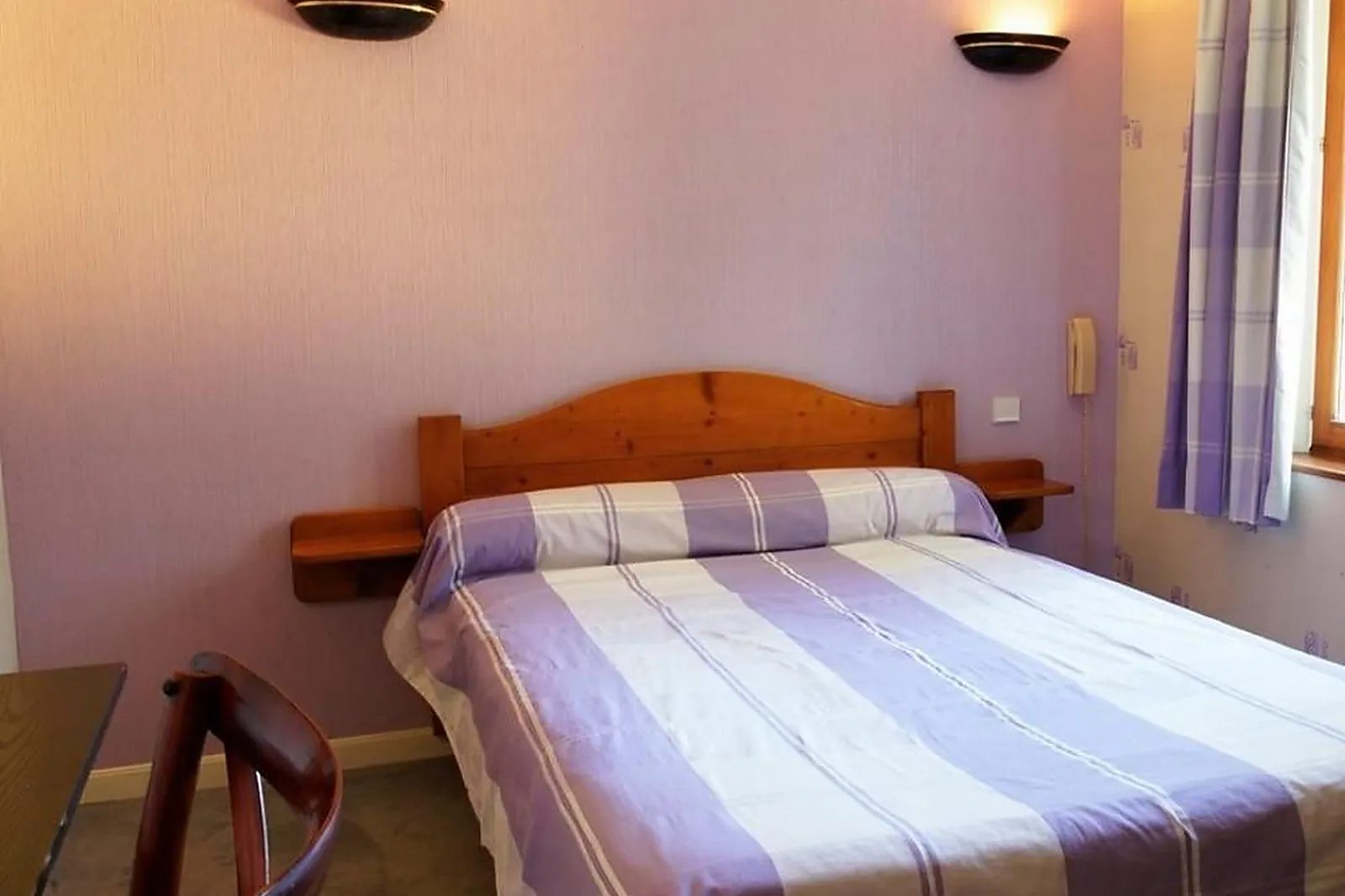 Lieux événementiels, MOULIN DES FORGES