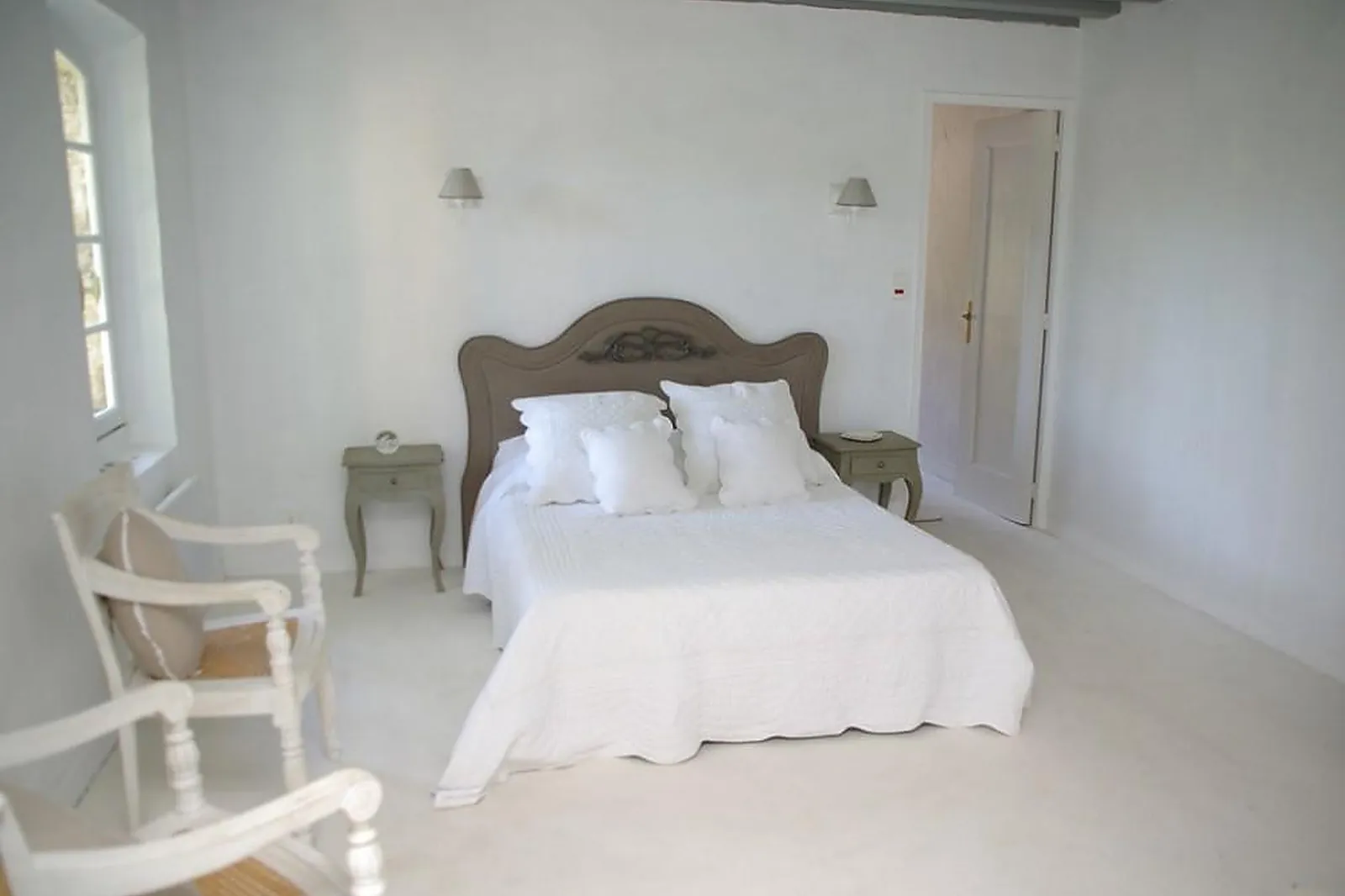 Lieux événementiels, MOULIN DES GAFFINS