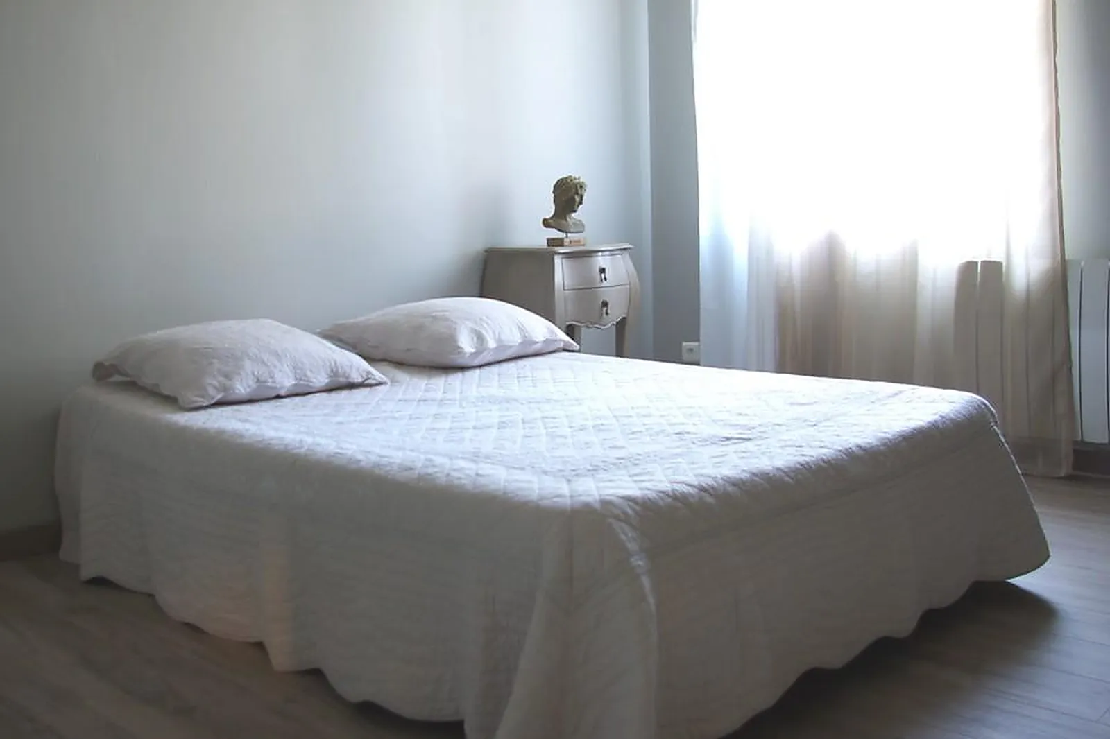 Lieux événementiels, MOULIN DES GAFFINS