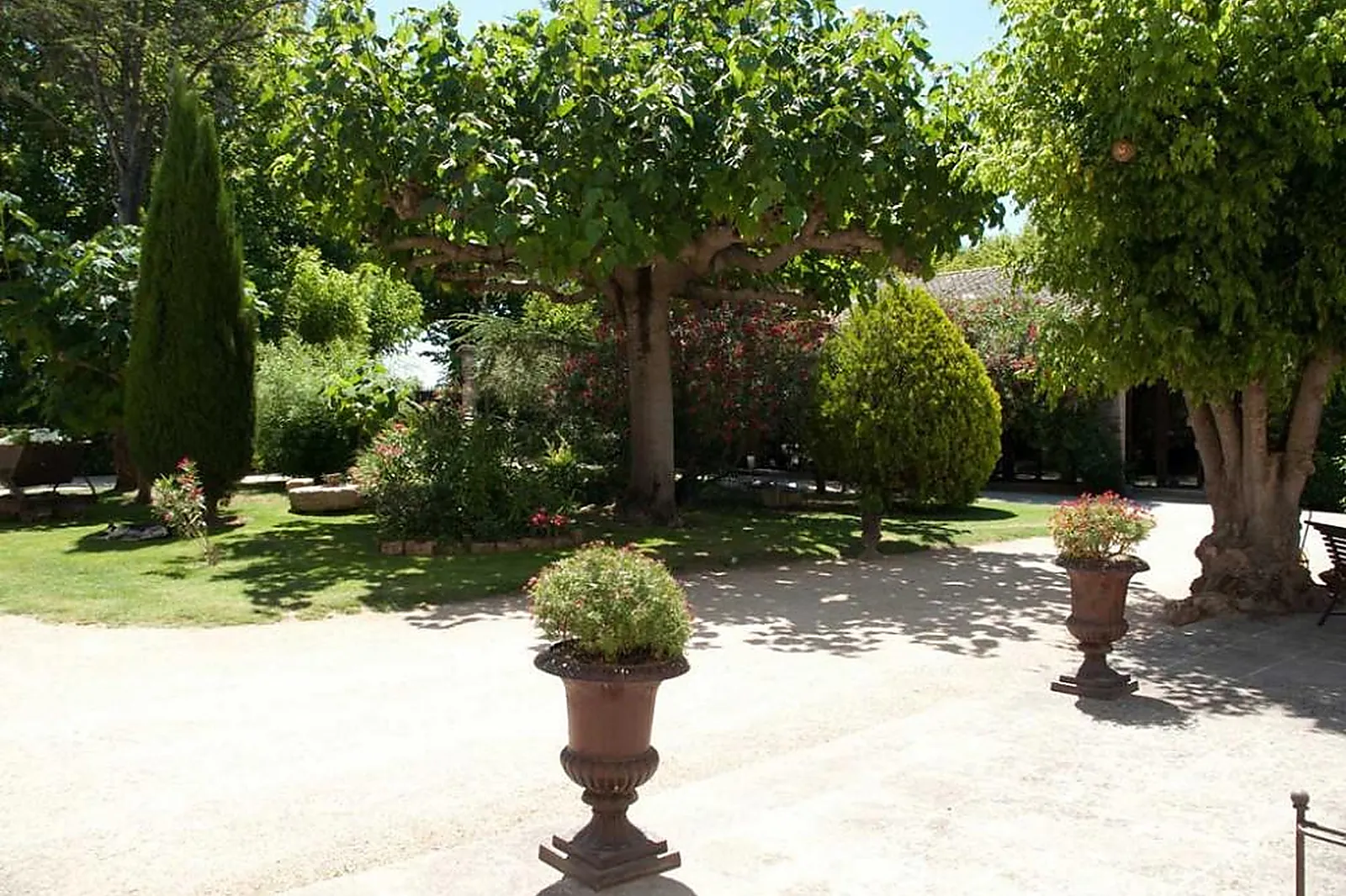 Lieux événementiels, MOULIN DES GAFFINS