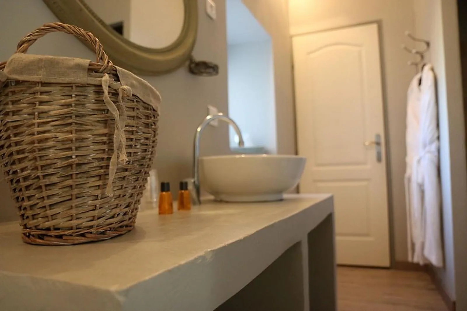 Lieux événementiels, MOULIN DES GAFFINS