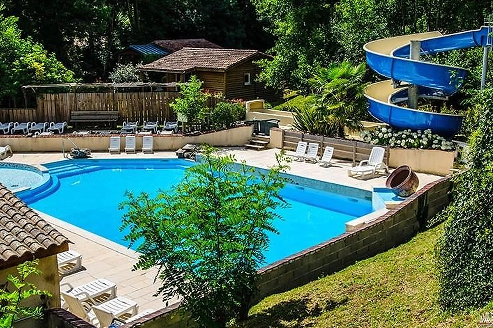 Lieux événementiels, MOULIN DES SANDAUX