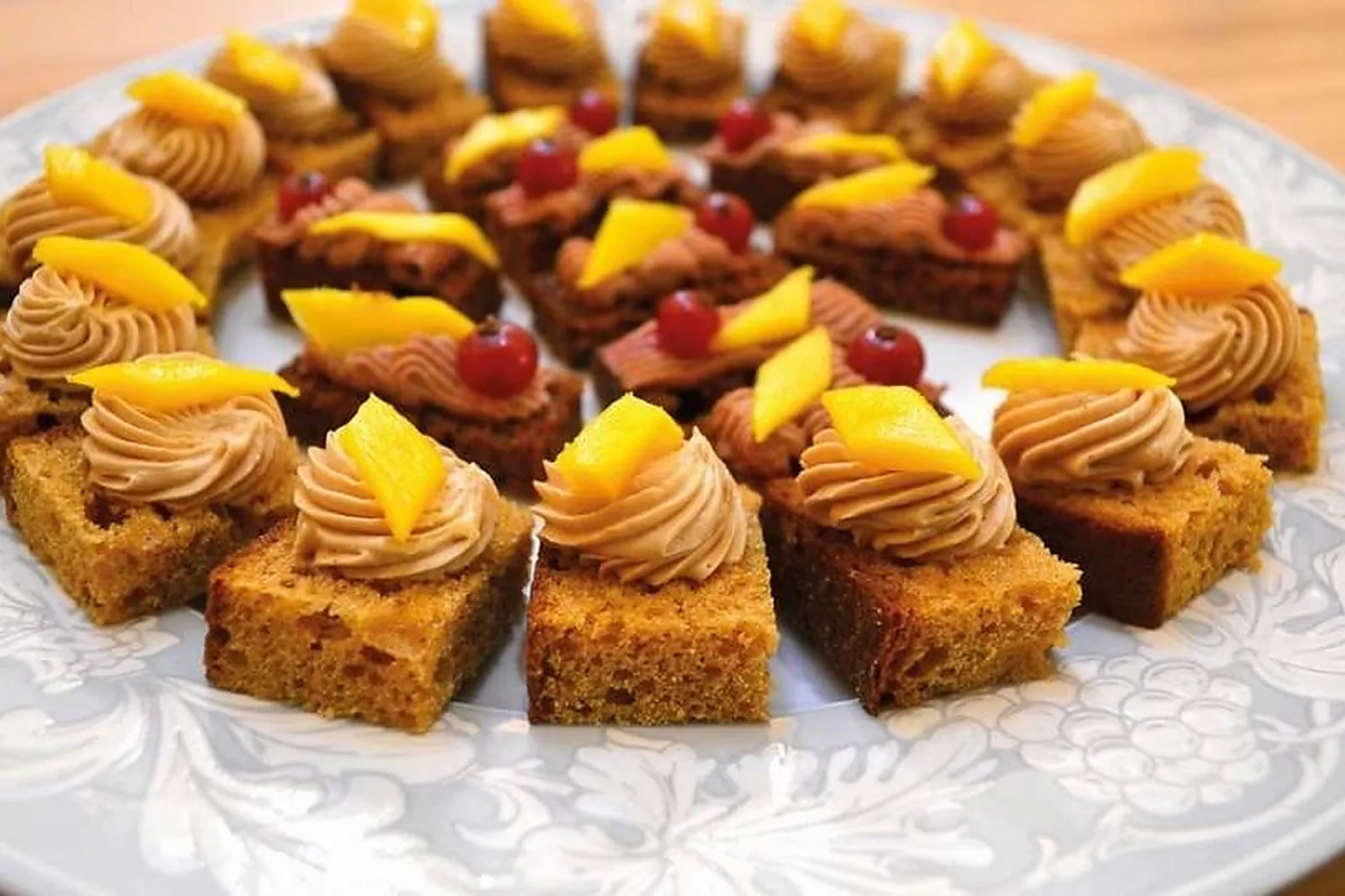 Lieux événementiels, MOULIN DES SANDAUX