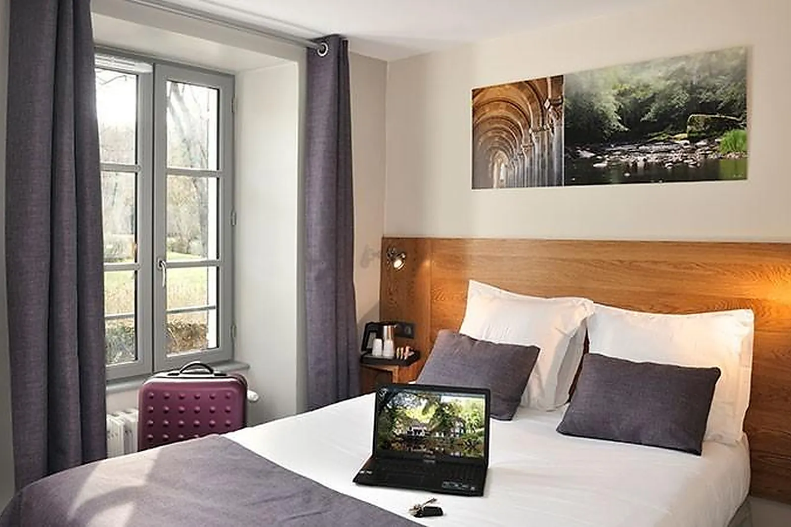 Lieux événementiels, MOULIN DES TEMPLIERS