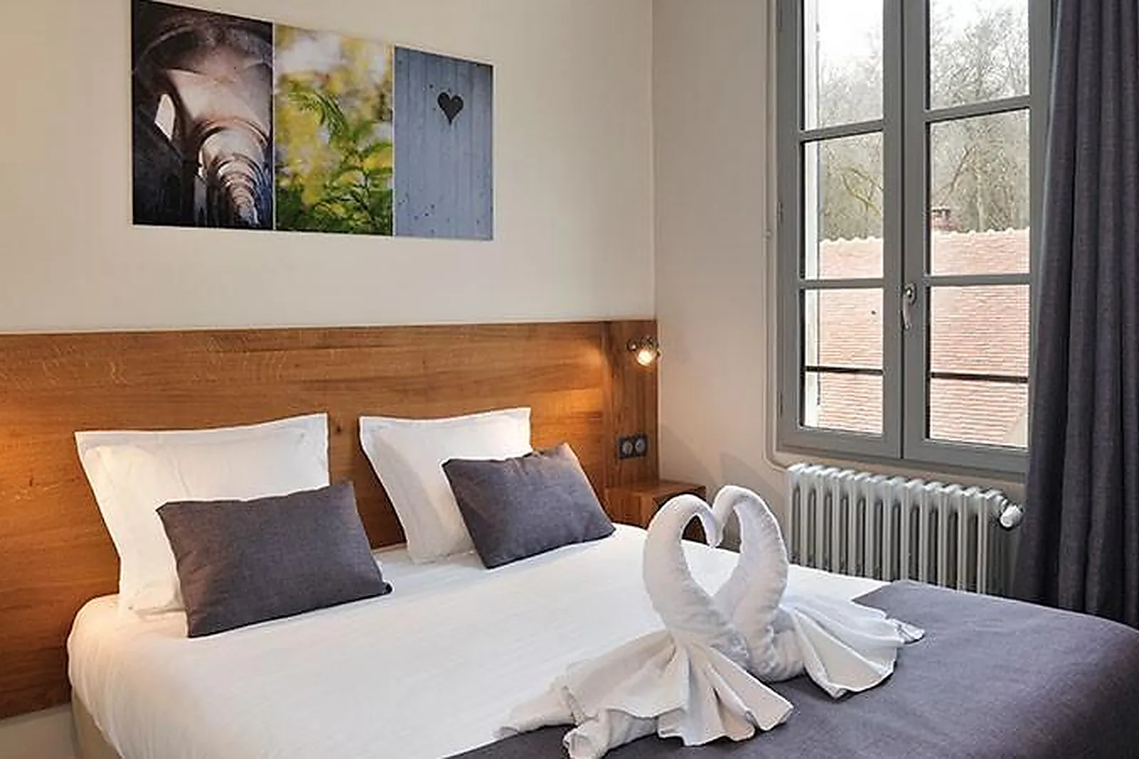 Lieux événementiels, MOULIN DES TEMPLIERS