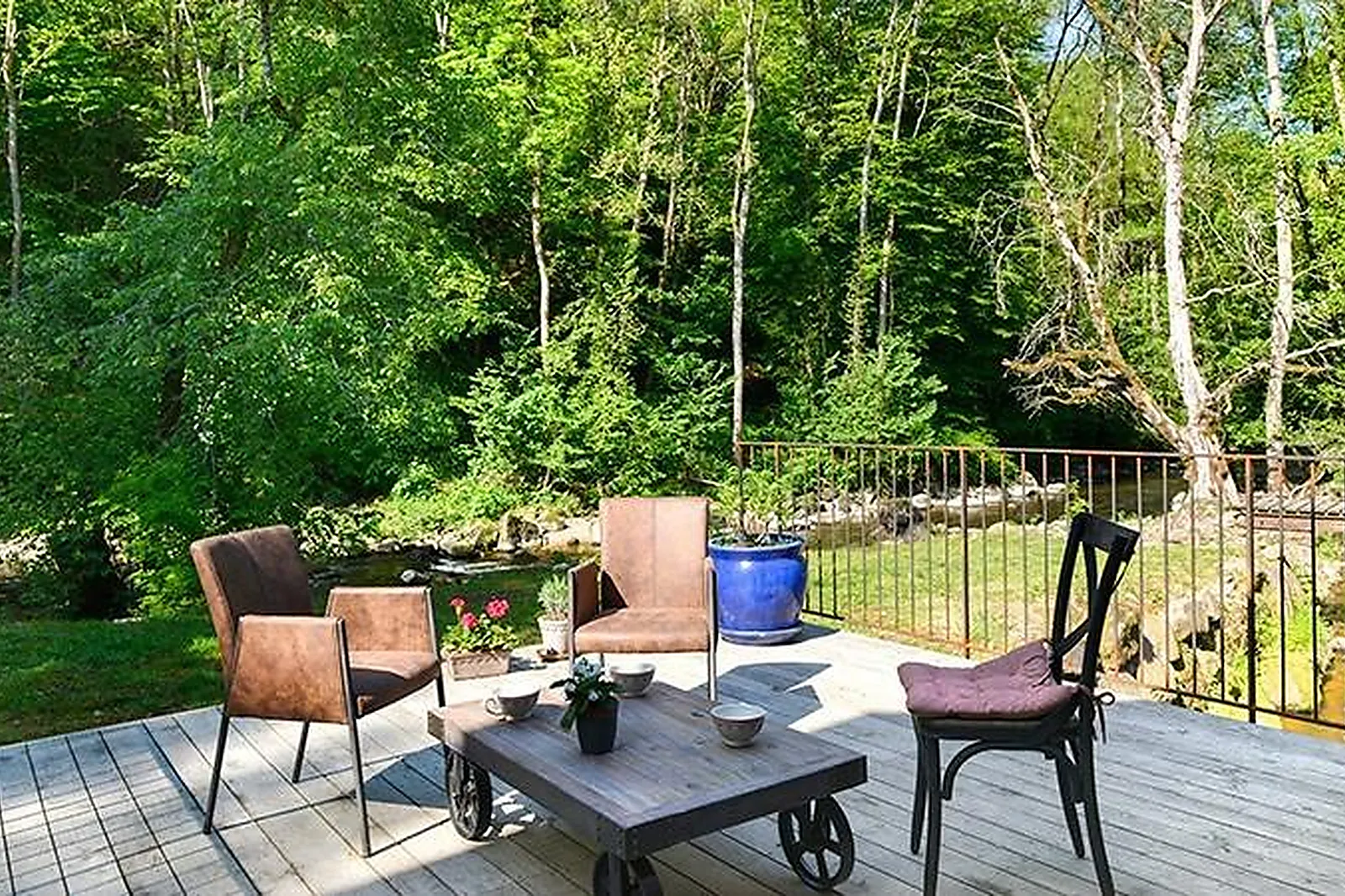 Lieux événementiels, MOULIN DES TEMPLIERS