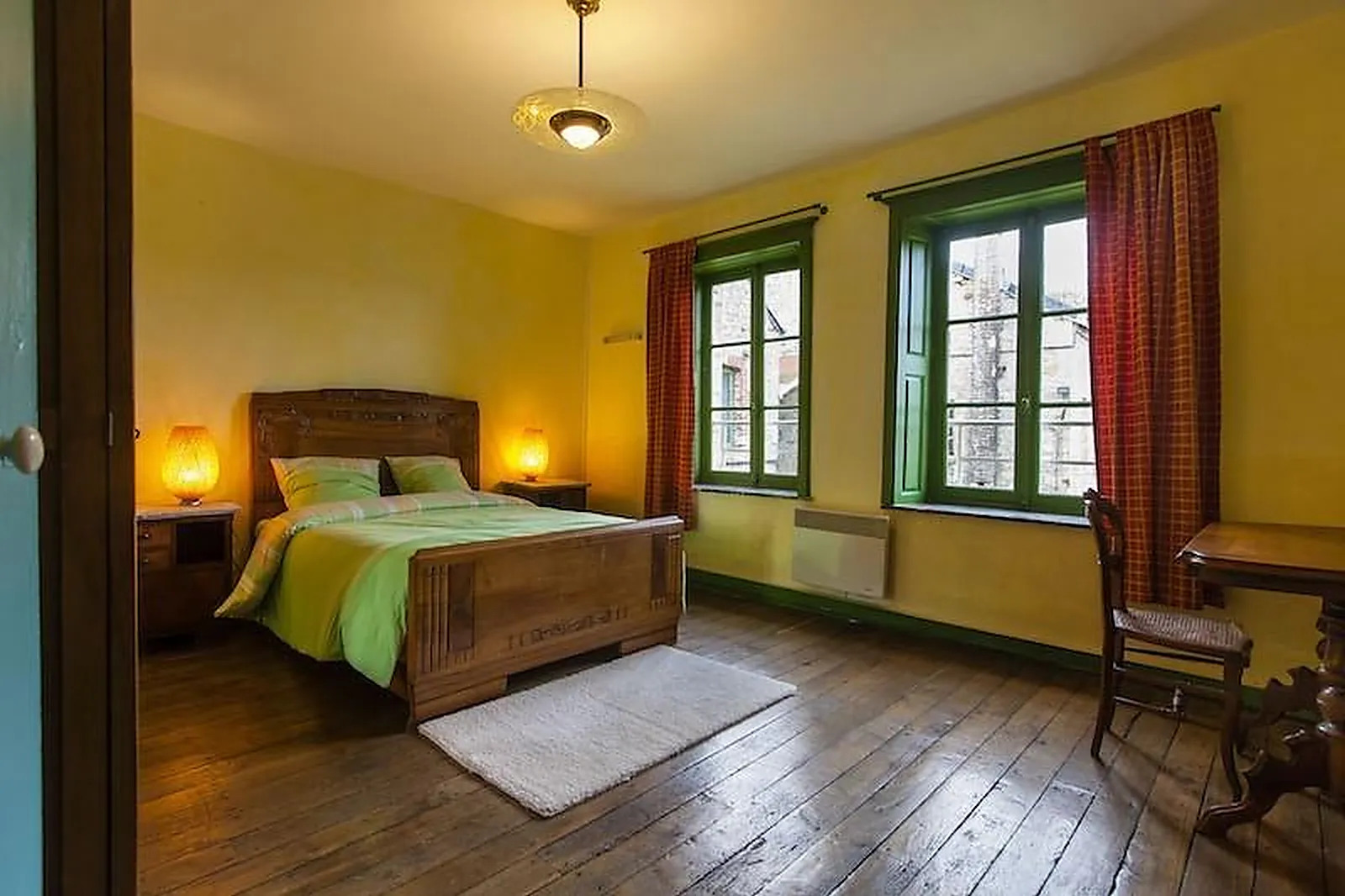 Lieux événementiels, MOULIN DU GRÉSIL