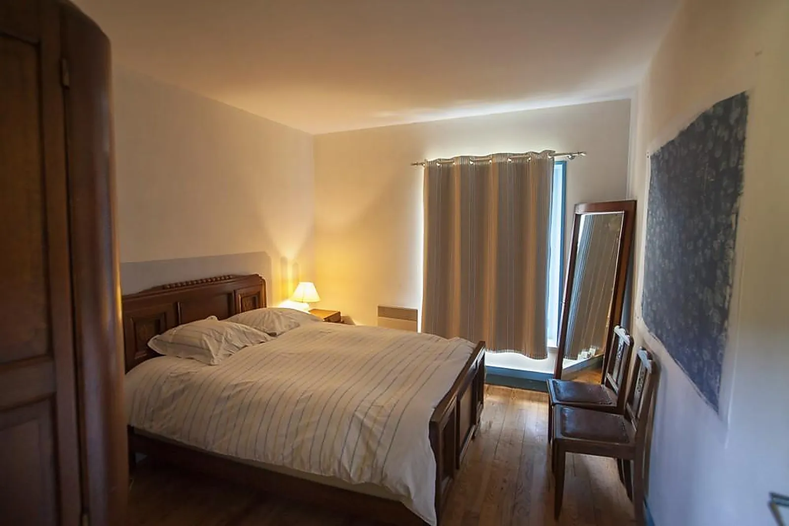 Lieux événementiels, MOULIN DU GRÉSIL