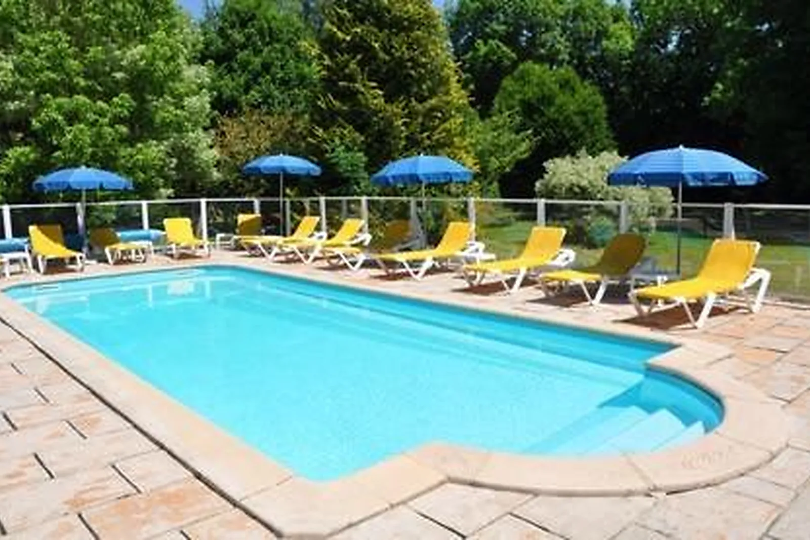 Lieux événementiels, MOULIN DU LANDION