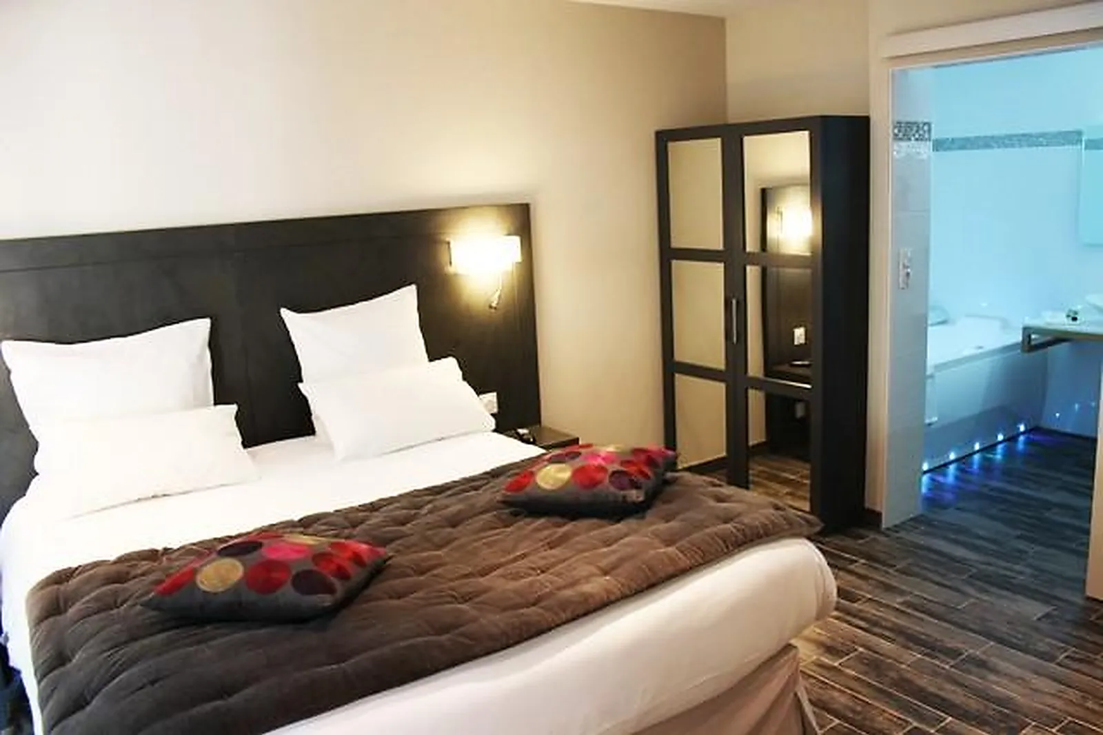 Lieux événementiels, MOULIN DU LANDION